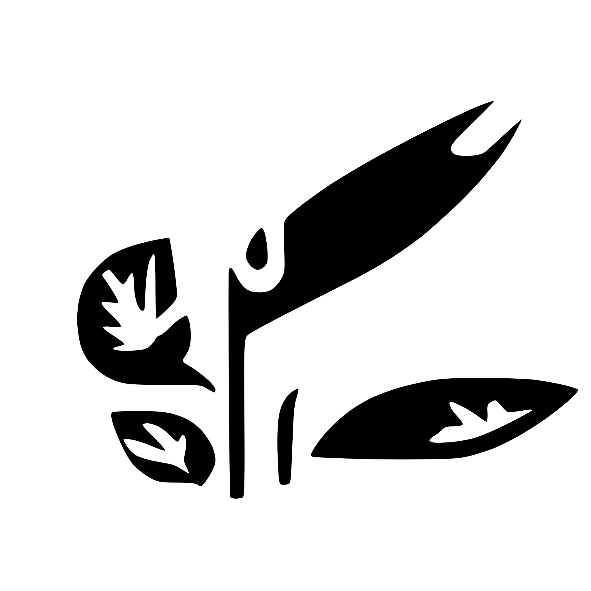 AI-generated SVG of a sprey.black bockground. white color.