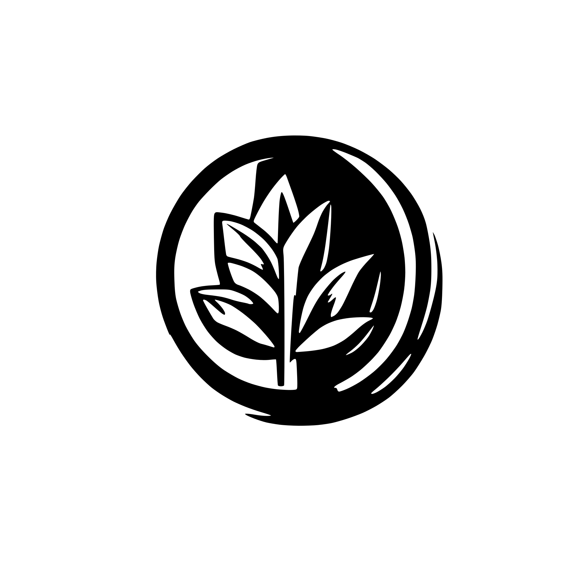 AI-generated SVG of 'logo NAG'