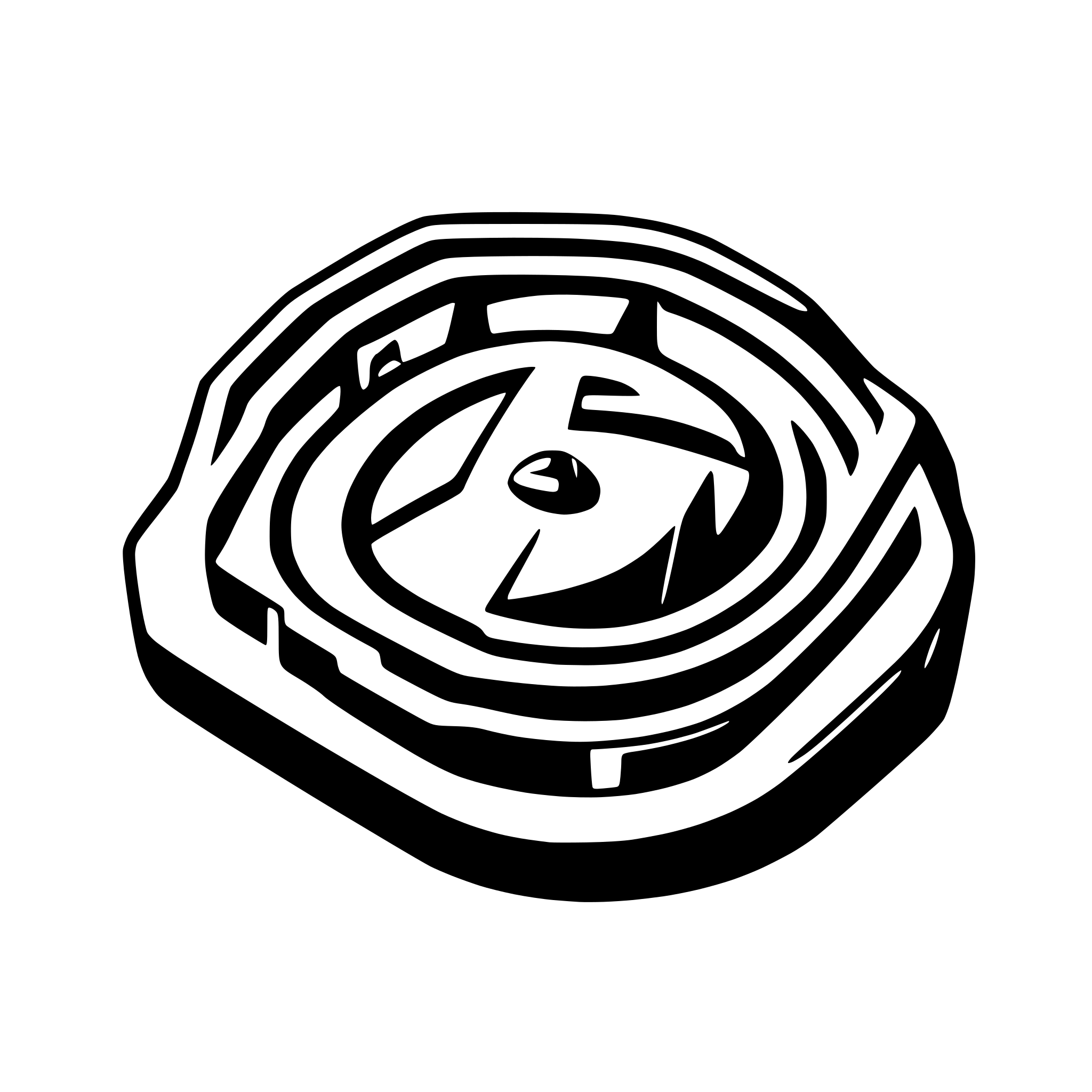 AI-generated SVG of a A football stadium top-down view