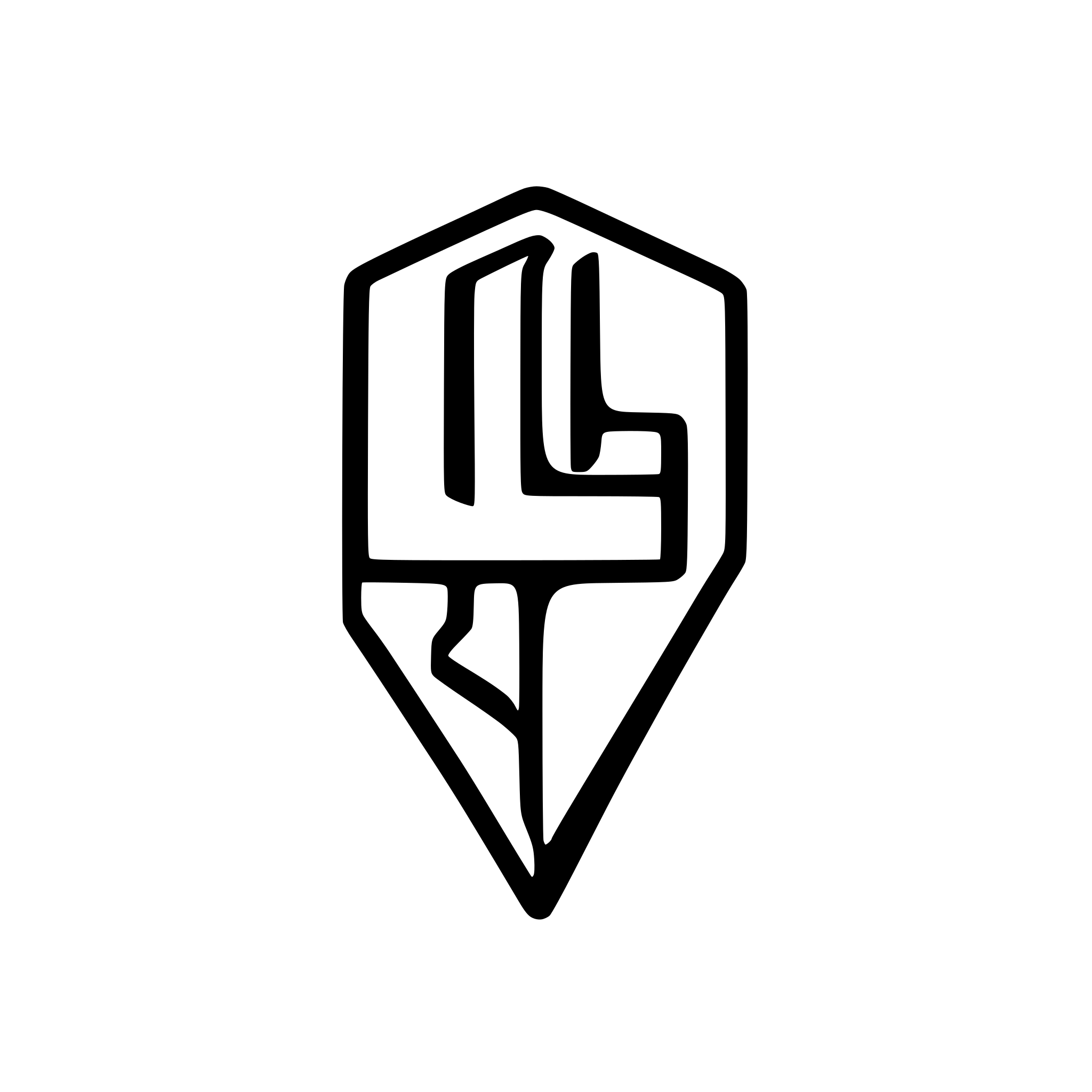 AI-generated SVG of a Capacitor and resistor, arrow in between as exchange