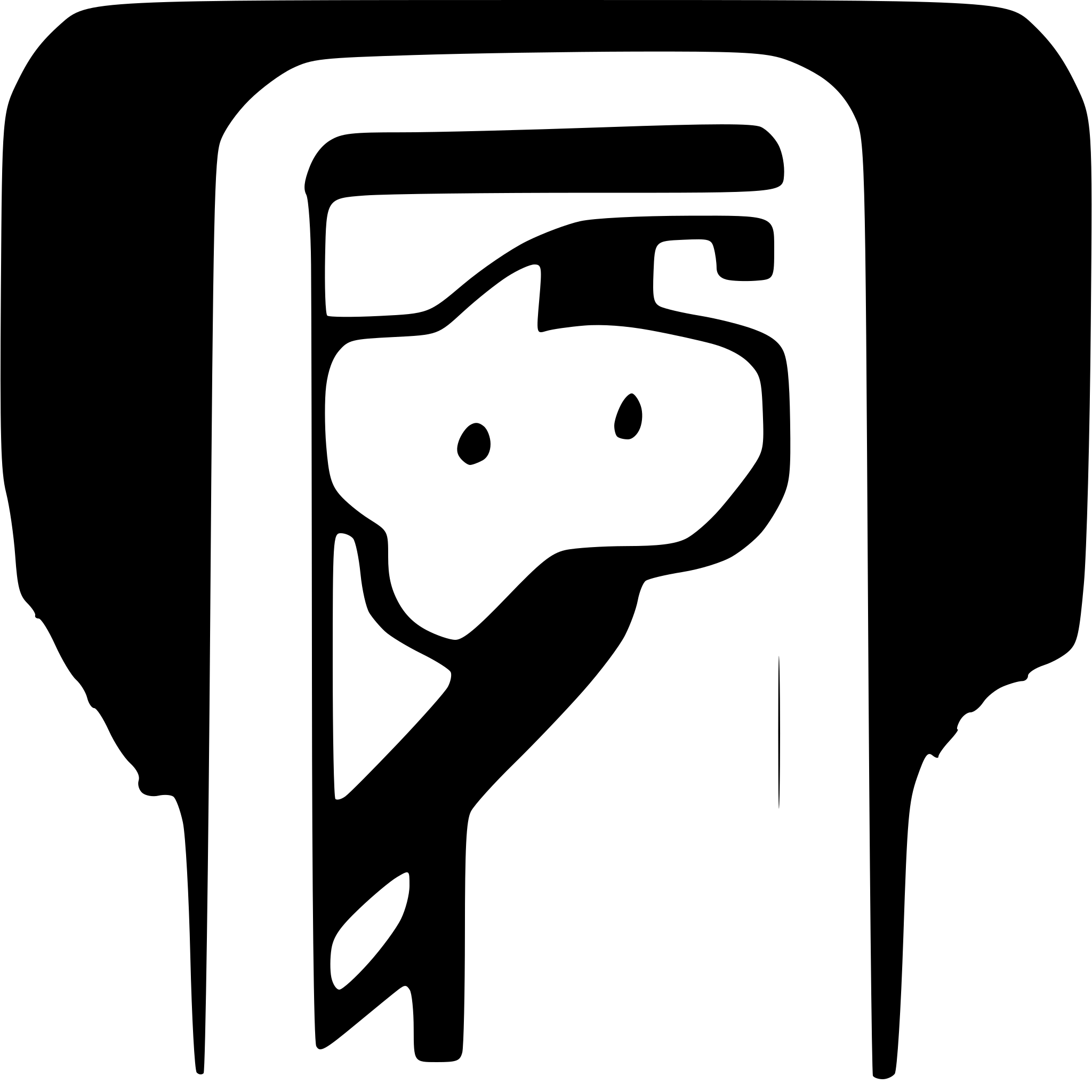 AI-generated SVG of 'functionality'