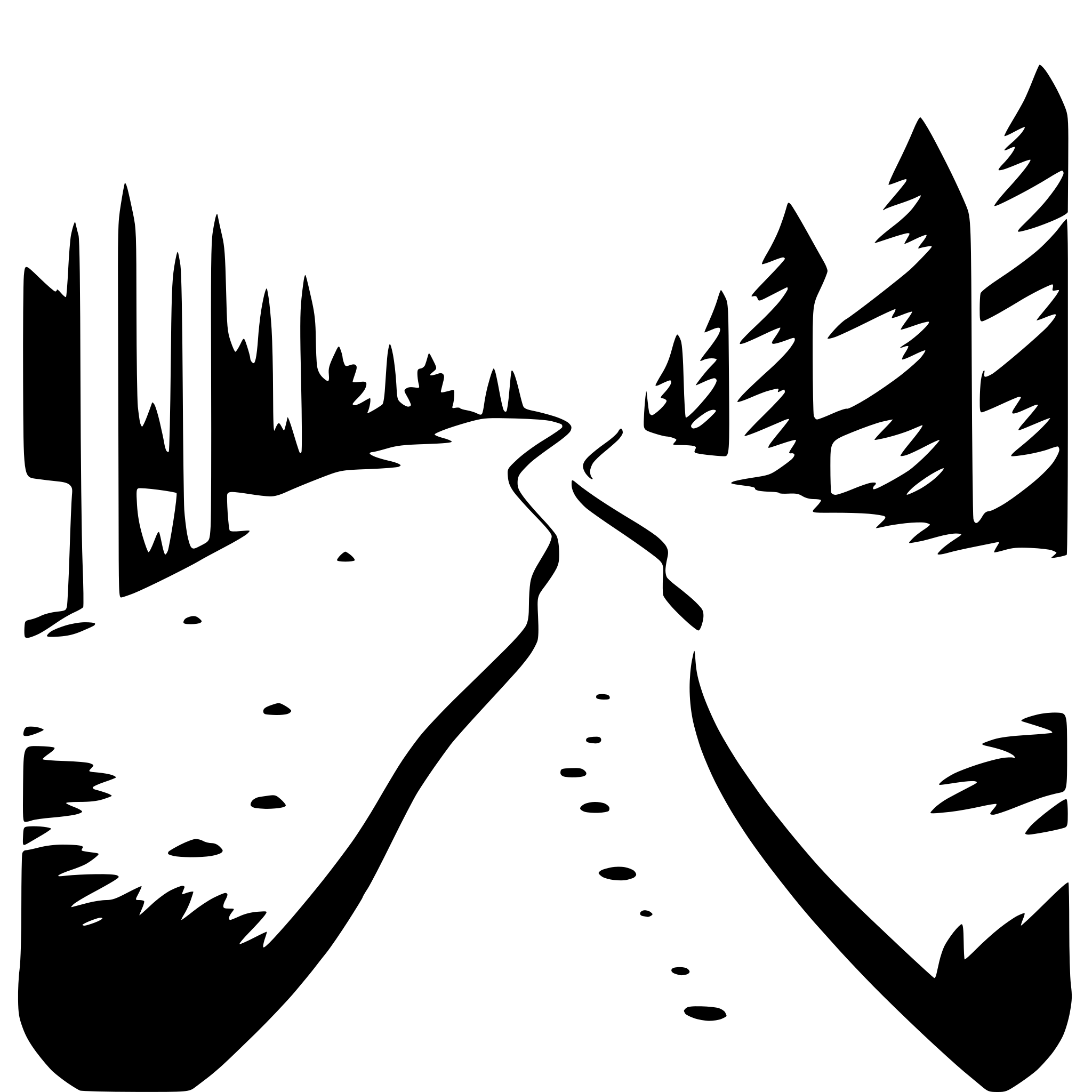 AI-generated SVG of a a minimal line drawing of a passage in nature but everyting is crystalline AI-generated SVG of a a minimal line drawing of a passage in nature but everyting is crystalline