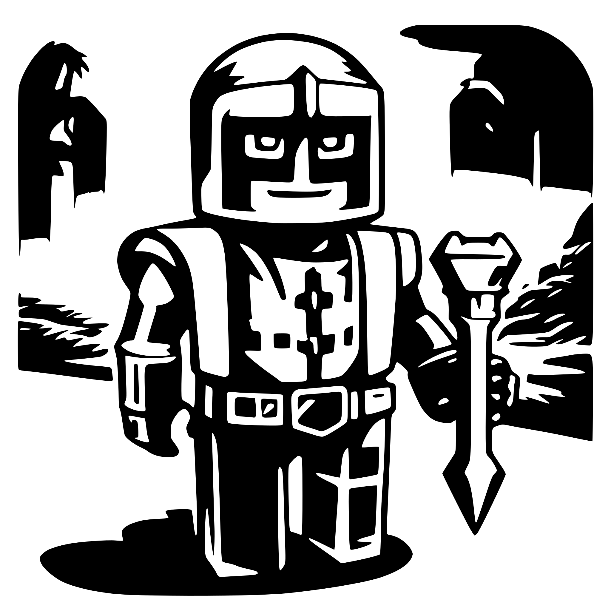 AI-generated SVG of 'Roblox, gamepass 2x'