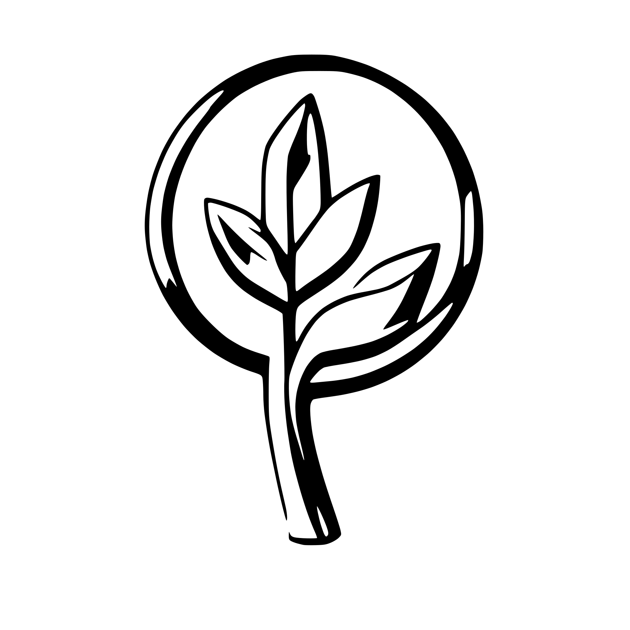 AI-generated SVG of 'Victory'