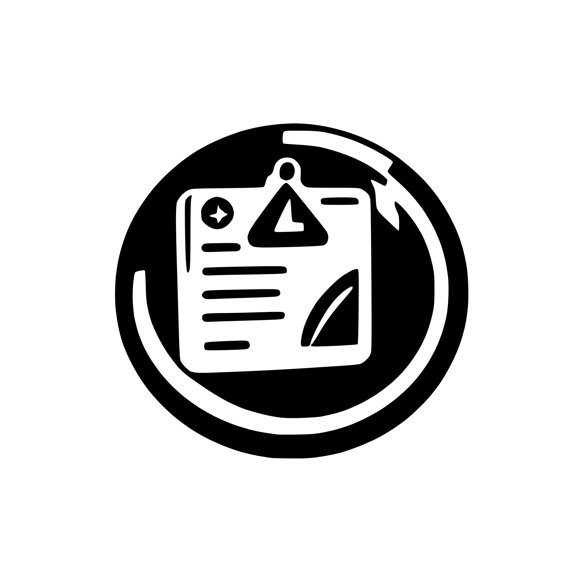 AI-generated SVG of 'plan a visit icon'