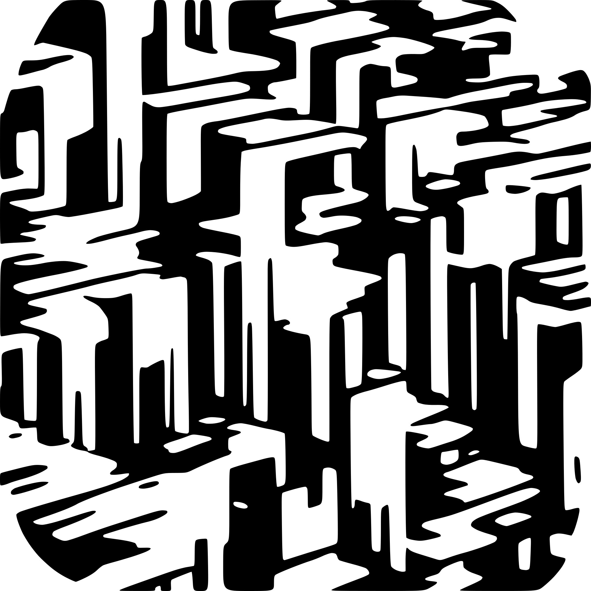 AI-generated SVG of 'seamless SF texture'