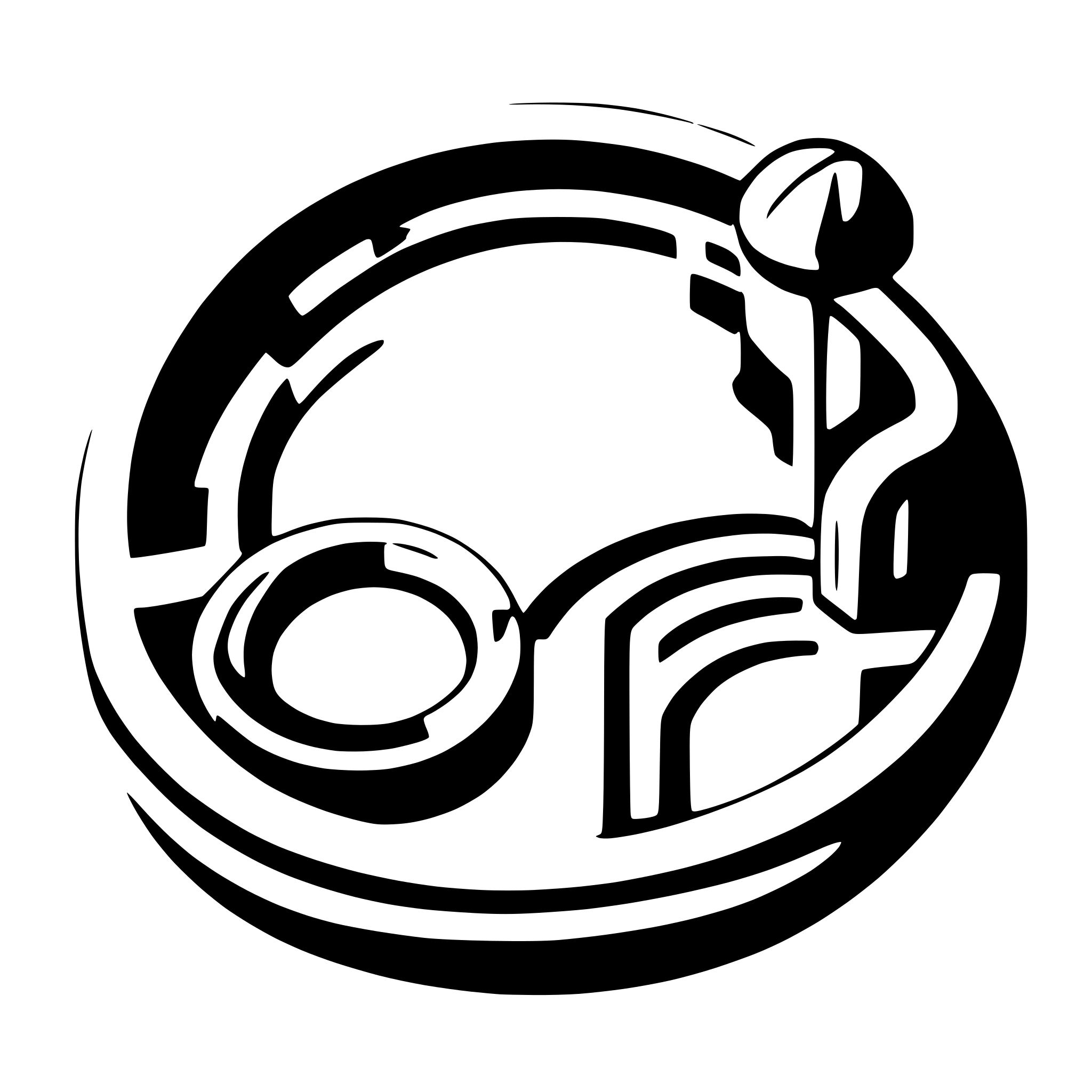 AI-generated SVG of 'different swimming pool shapes'