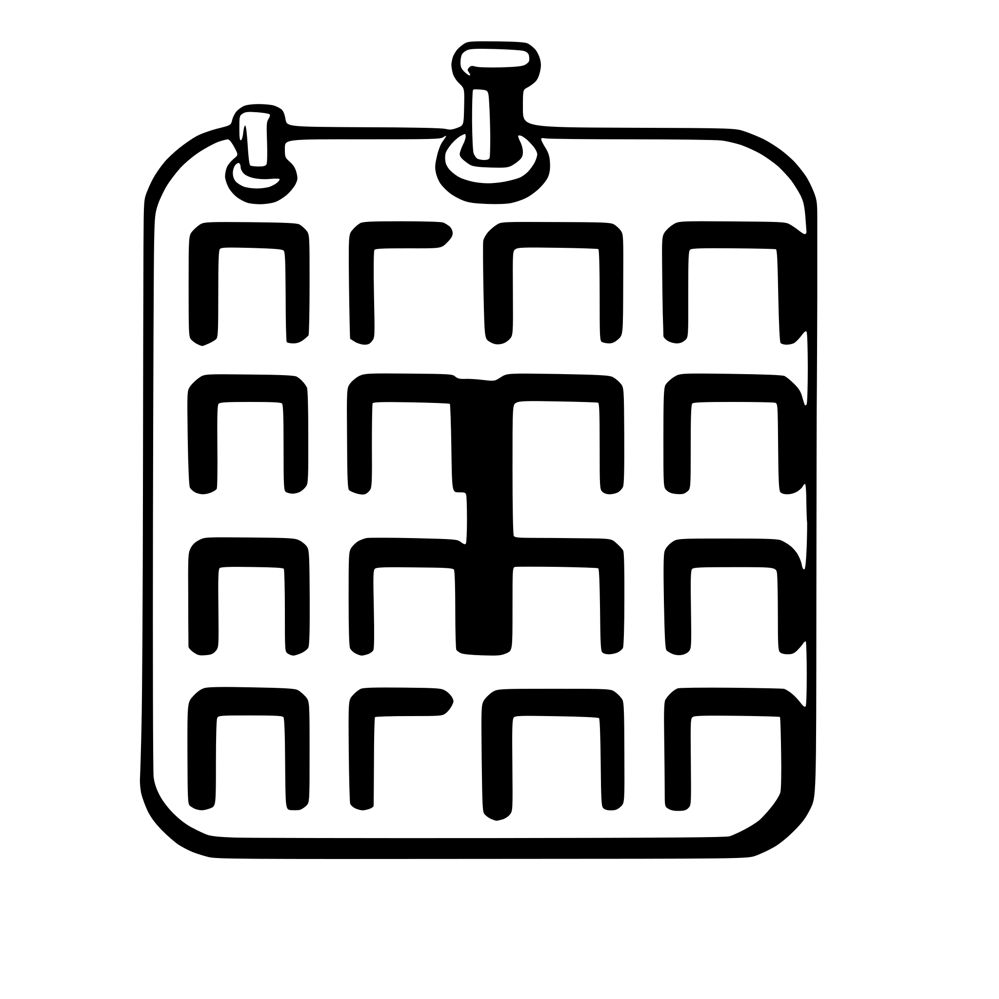 AI-generated SVG of a calendar