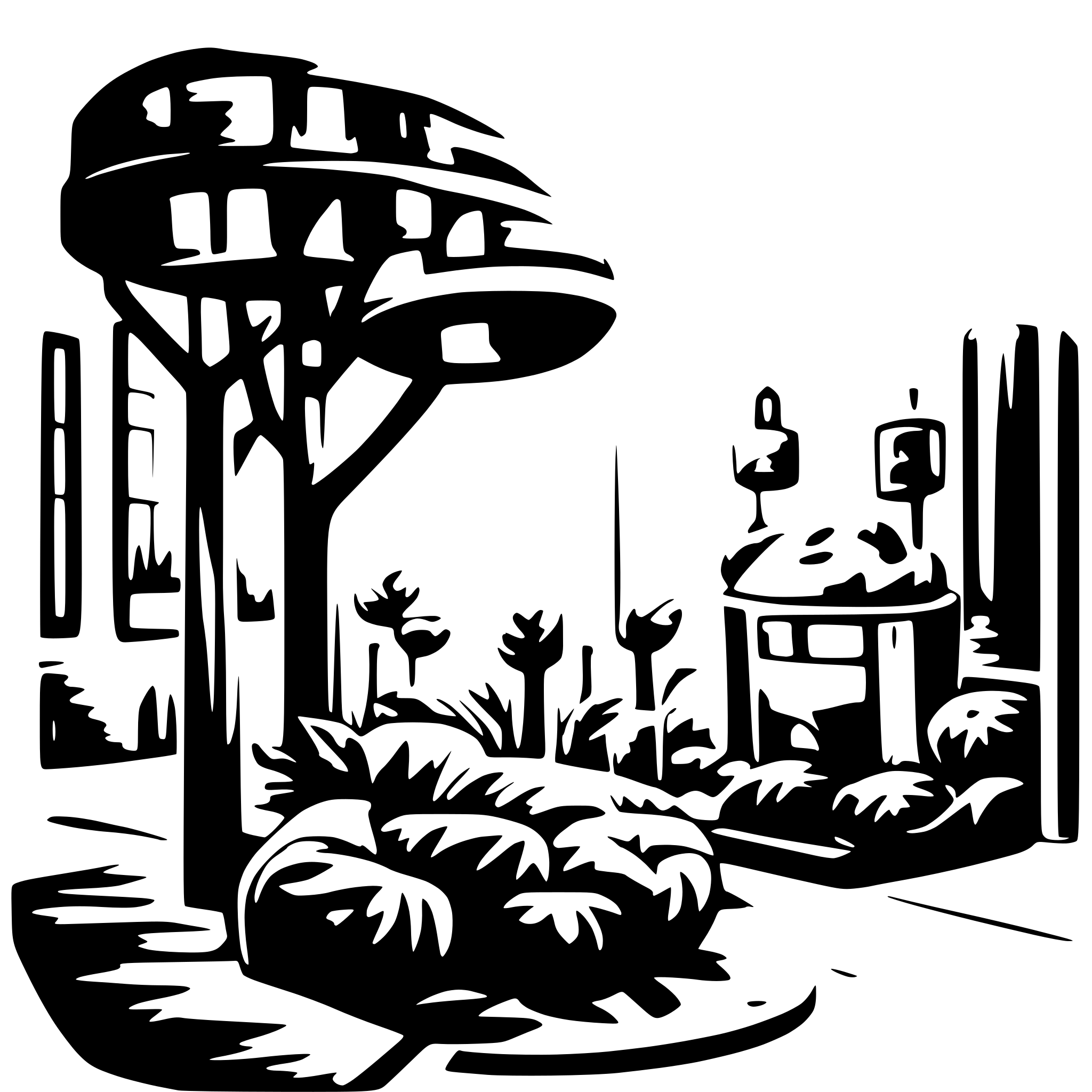 AI-generated SVG of a 4:07501ba5-2bf9-46d8-a1d9-7d81cac15c1f:86 AI-generated SVG of a 4:07501ba5-2bf9-46d8-a1d9-7d81cac15c1f:86