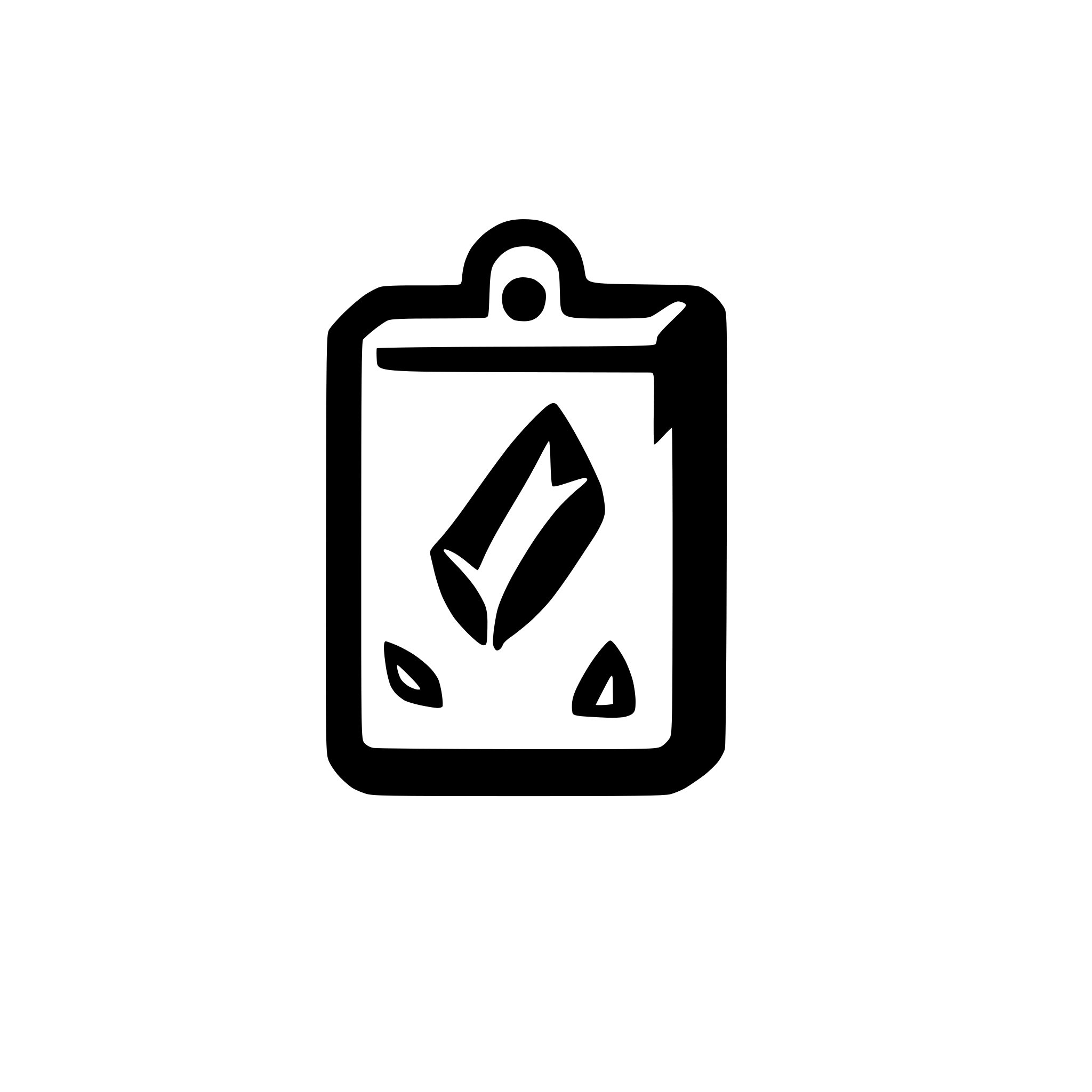 AI-generated SVG of a Lettre z