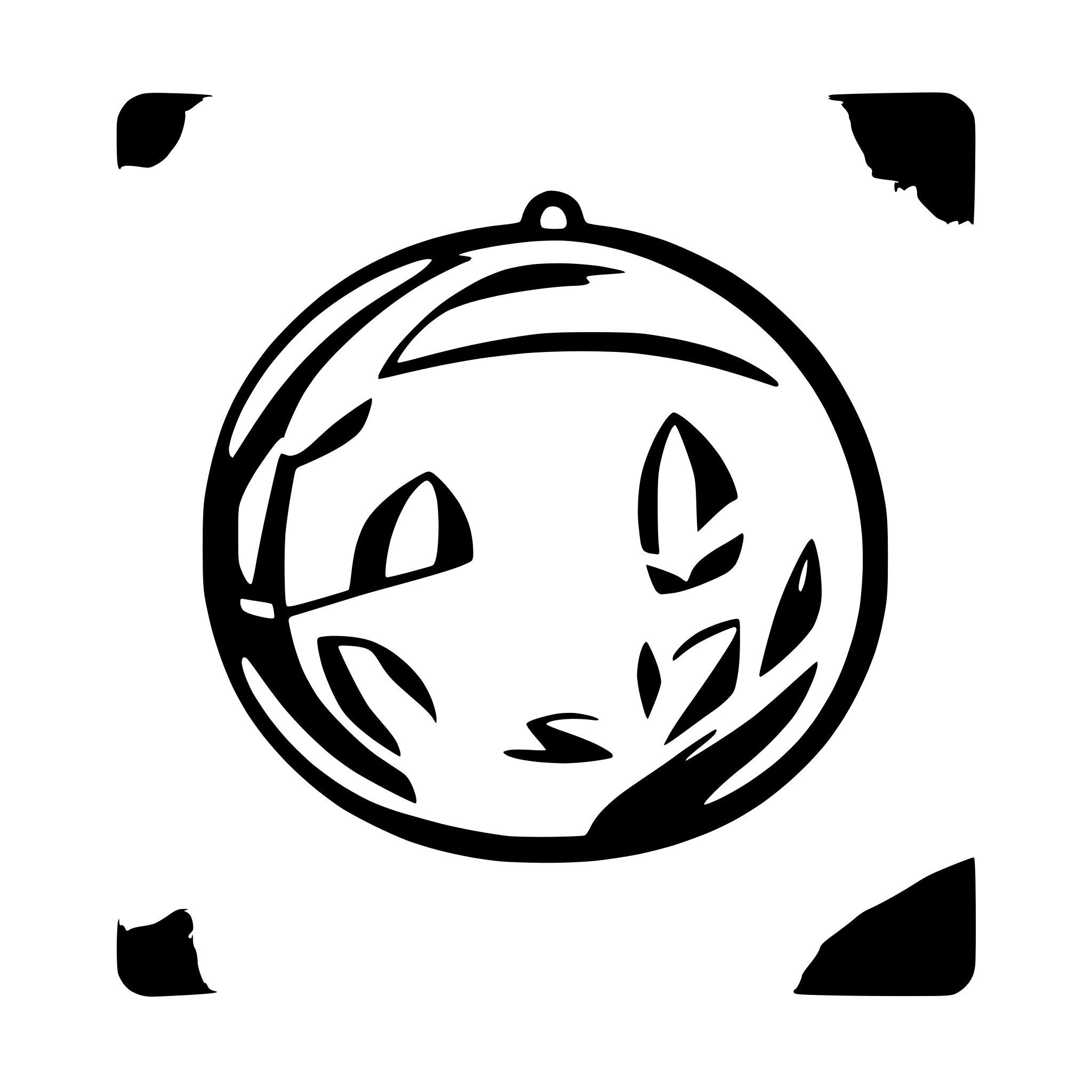 AI-generated SVG of a ottawa sport calendar