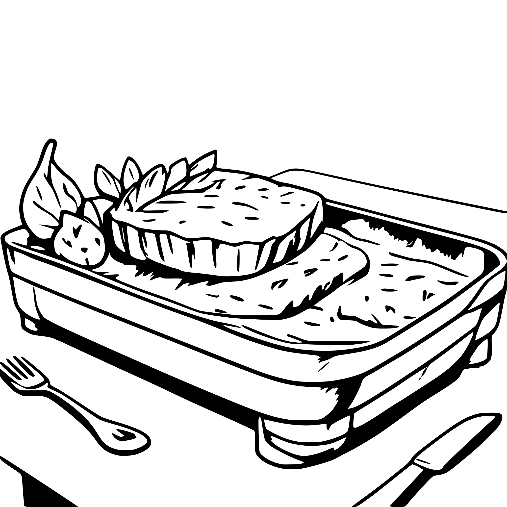 AI-generated SVG of a generate a single raclette pan otherwise there is nothing to see AI-generated SVG of a generate a single raclette pan otherwise there is nothing to see