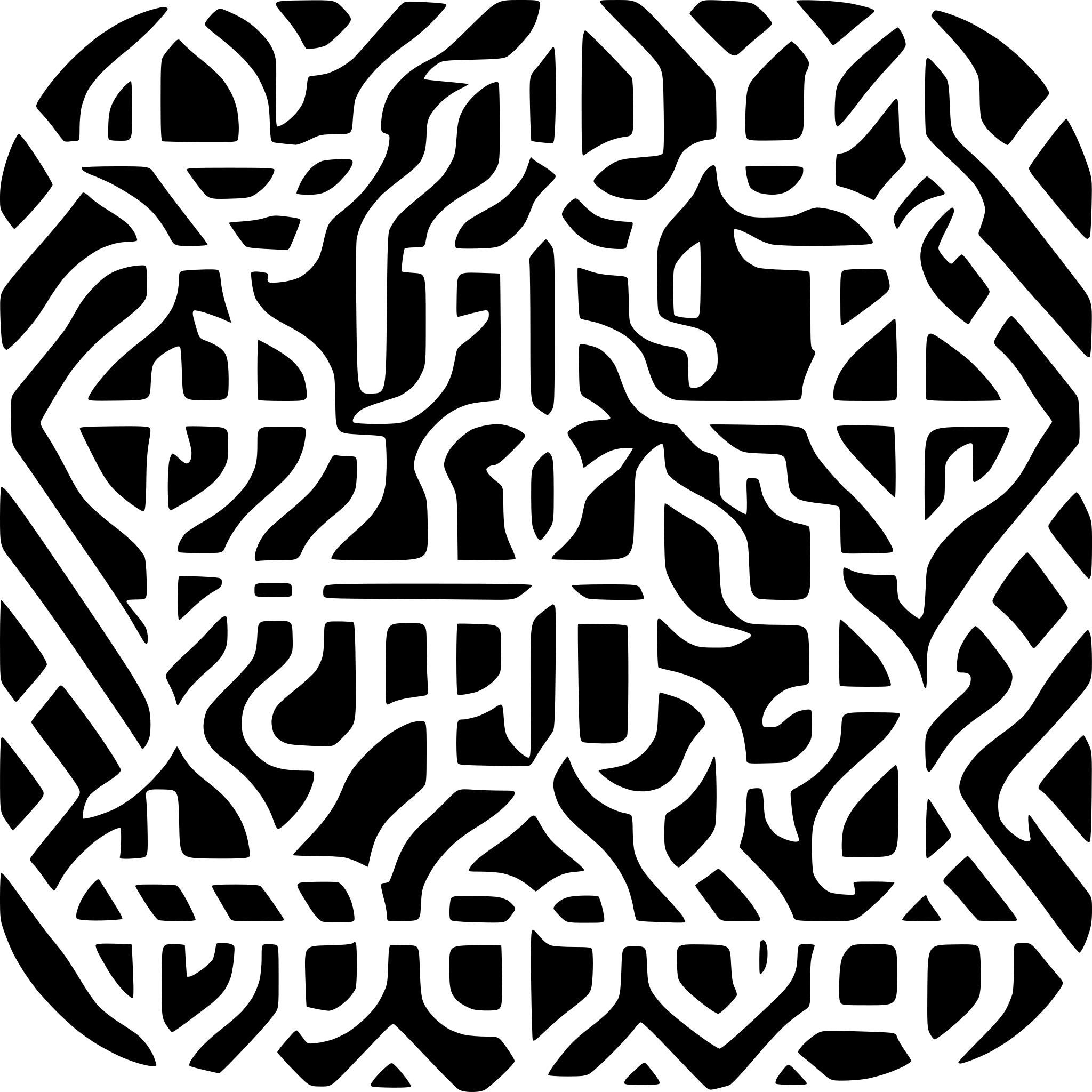 AI-generated SVG of a A clean and modern design featuring a textile pattern or thread motif. Use soft, elegant lines to convey quality and craftsmanship. AI-generated SVG of a A clean and modern design featuring a textile pattern or thread motif. Use soft, elegant lines to convey quality and craftsmanship.