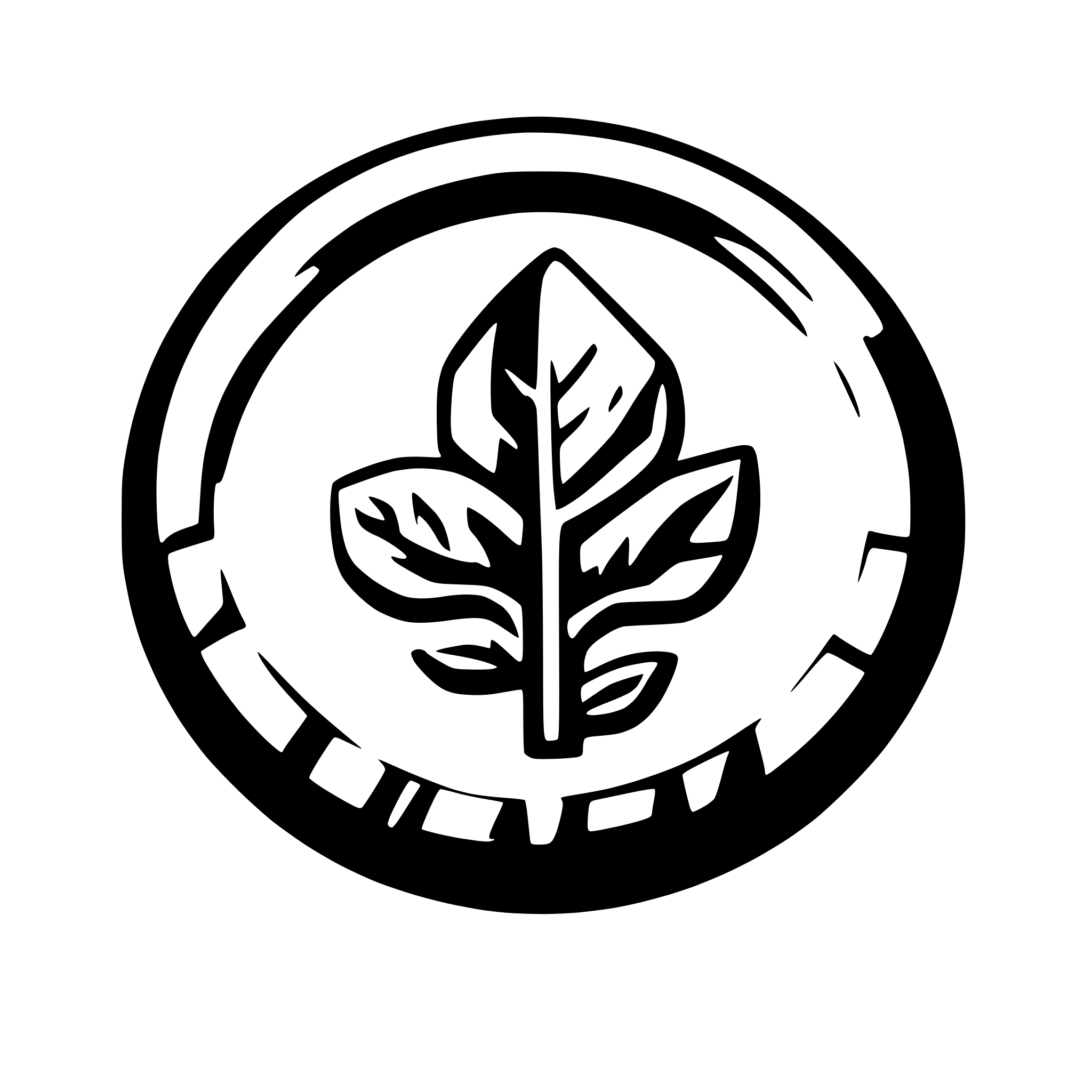 AI-generated SVG of 'far cry'