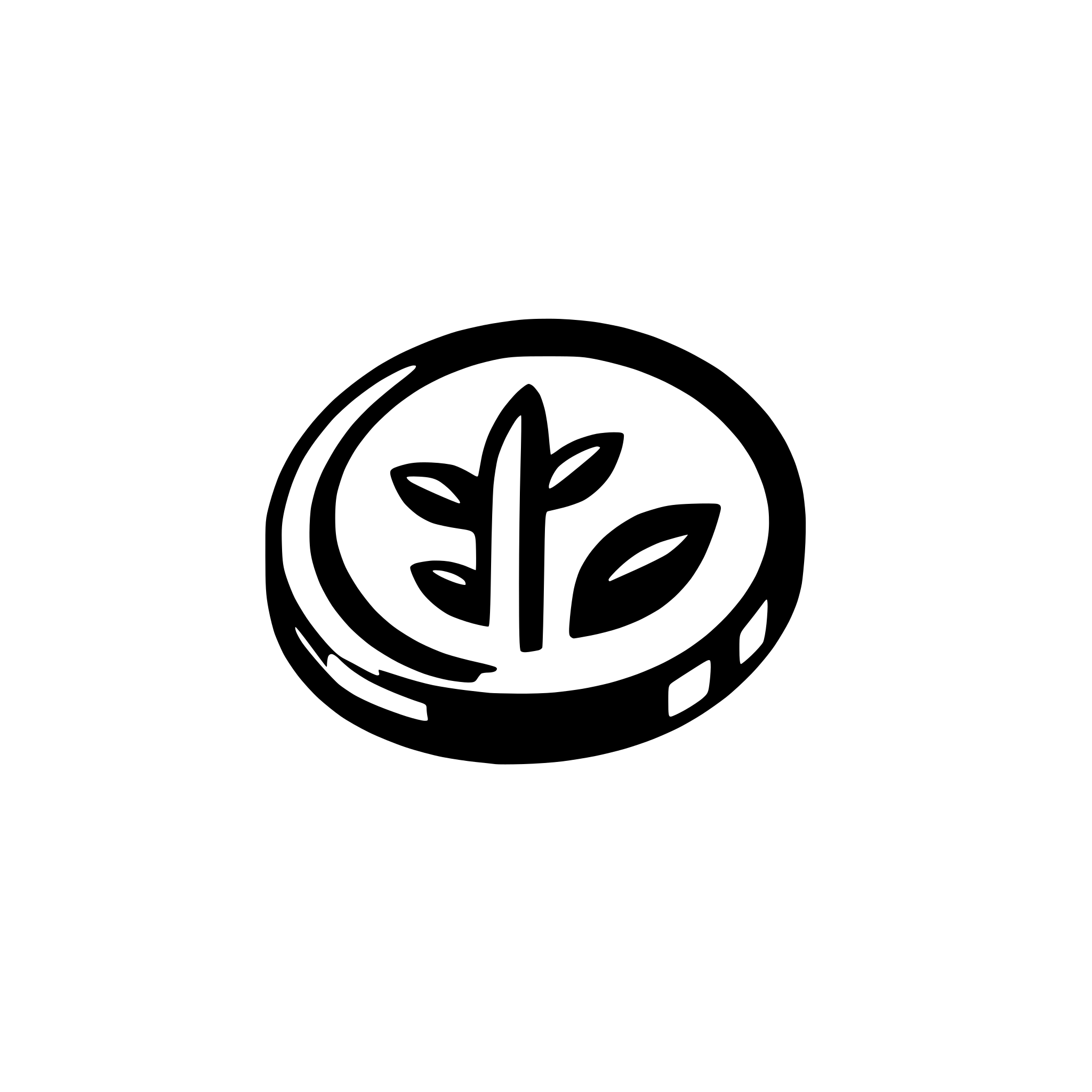 AI-generated SVG of a nieuwbouw
