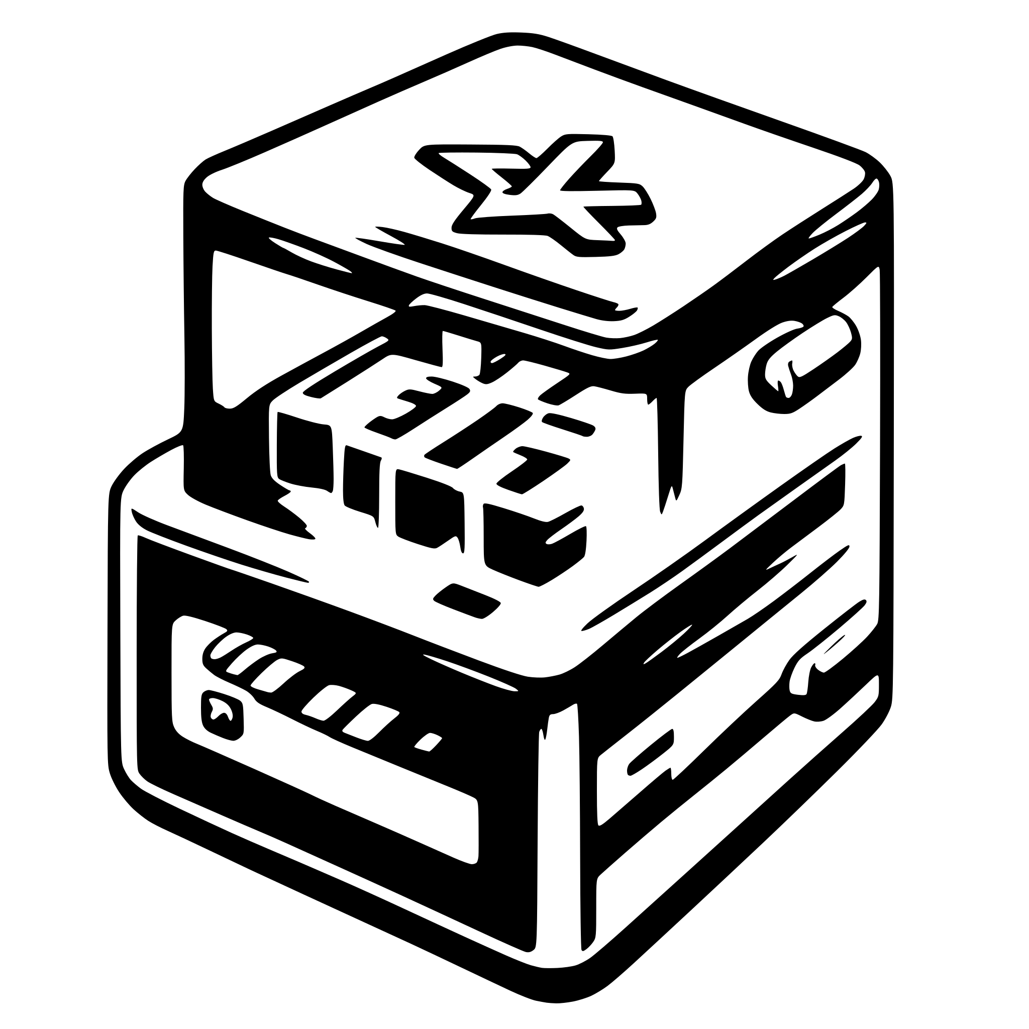 AI-generated SVG of 'add checkboxes'