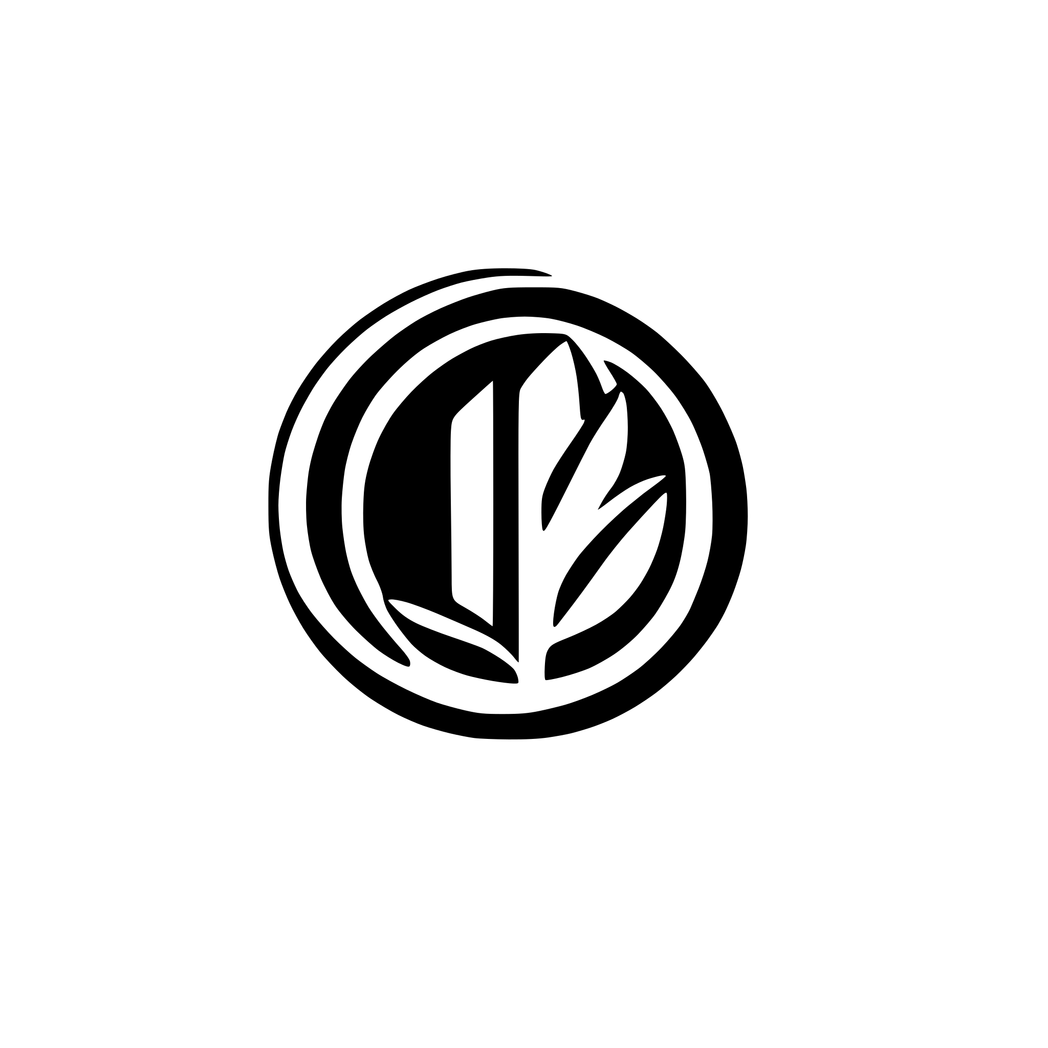AI-generated SVG of 'worn fabric'