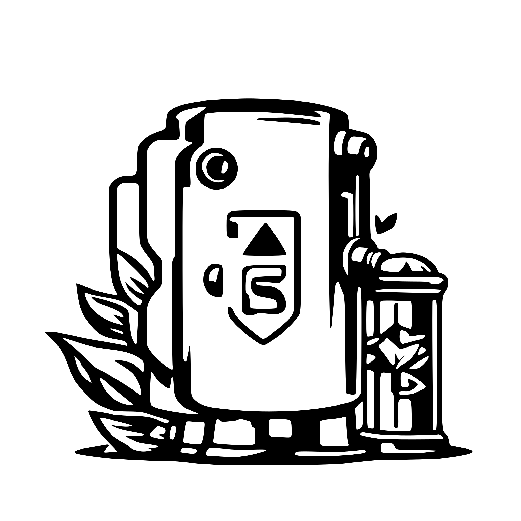 AI-generated SVG of a save boost SaveBoost: AI-Powered Savings to Build Your Financial Health AI-generated SVG of a save boost SaveBoost: AI-Powered Savings to Build Your Financial Health
