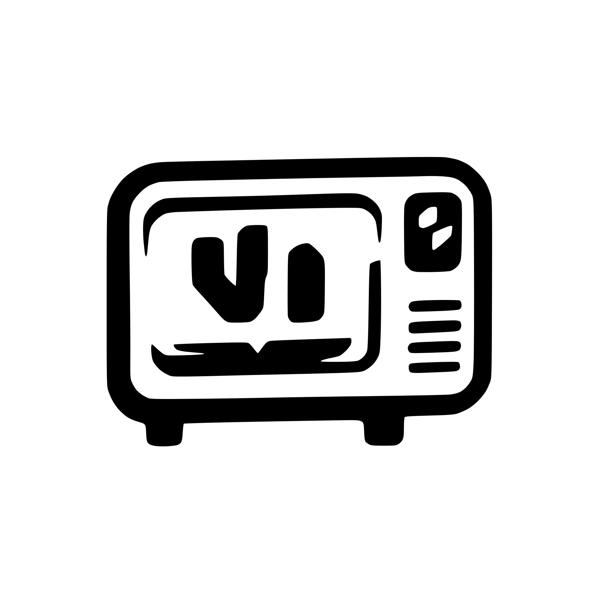 AI-generated SVG of a youtube icon with text "HiyakuGT7"