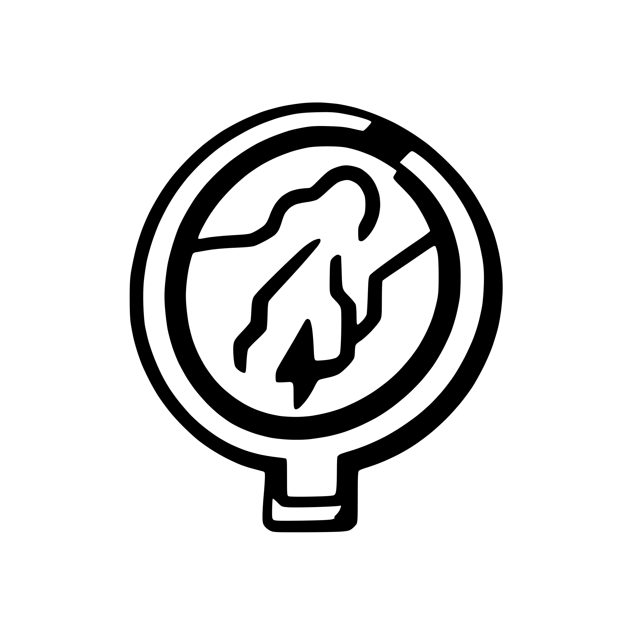 AI-generated SVG of a Very Simple APP ICON  SVG thunder, with maximum 10 vector lines. should look like a startup icon, like open AI etc