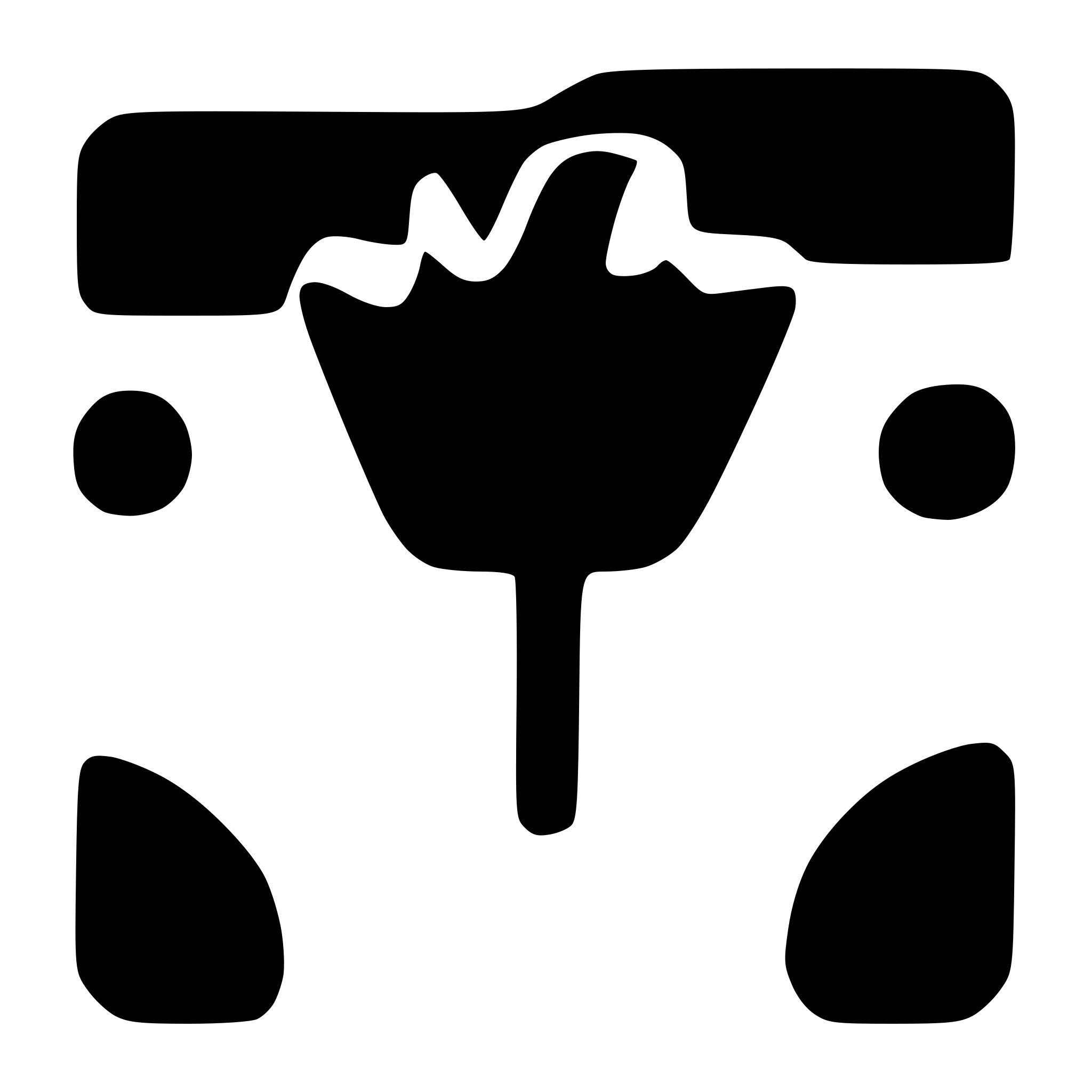 AI-generated SVG of a square icon of sunrise. monochrome with transparent background. zero paddings.