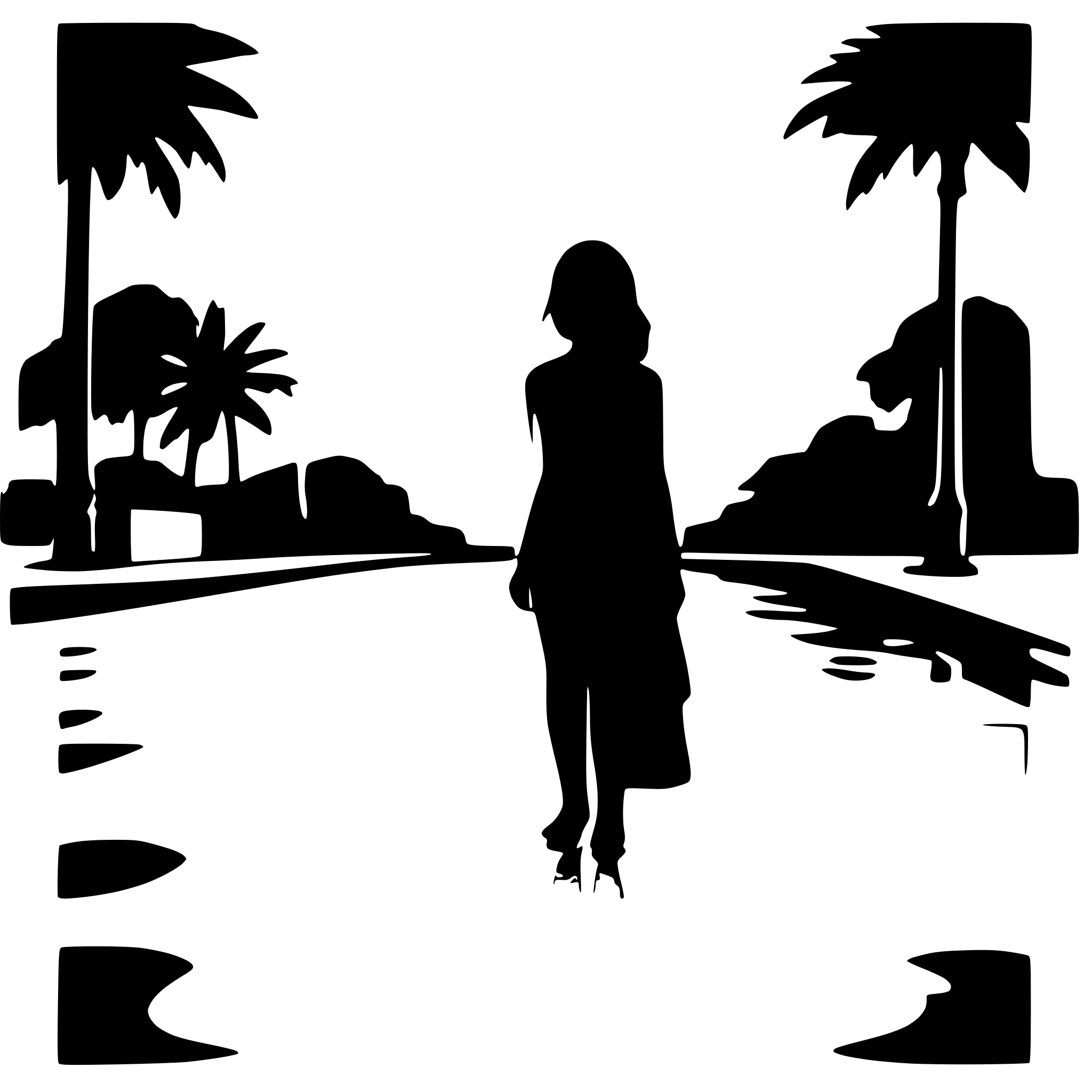 AI-generated SVG of 'pool'