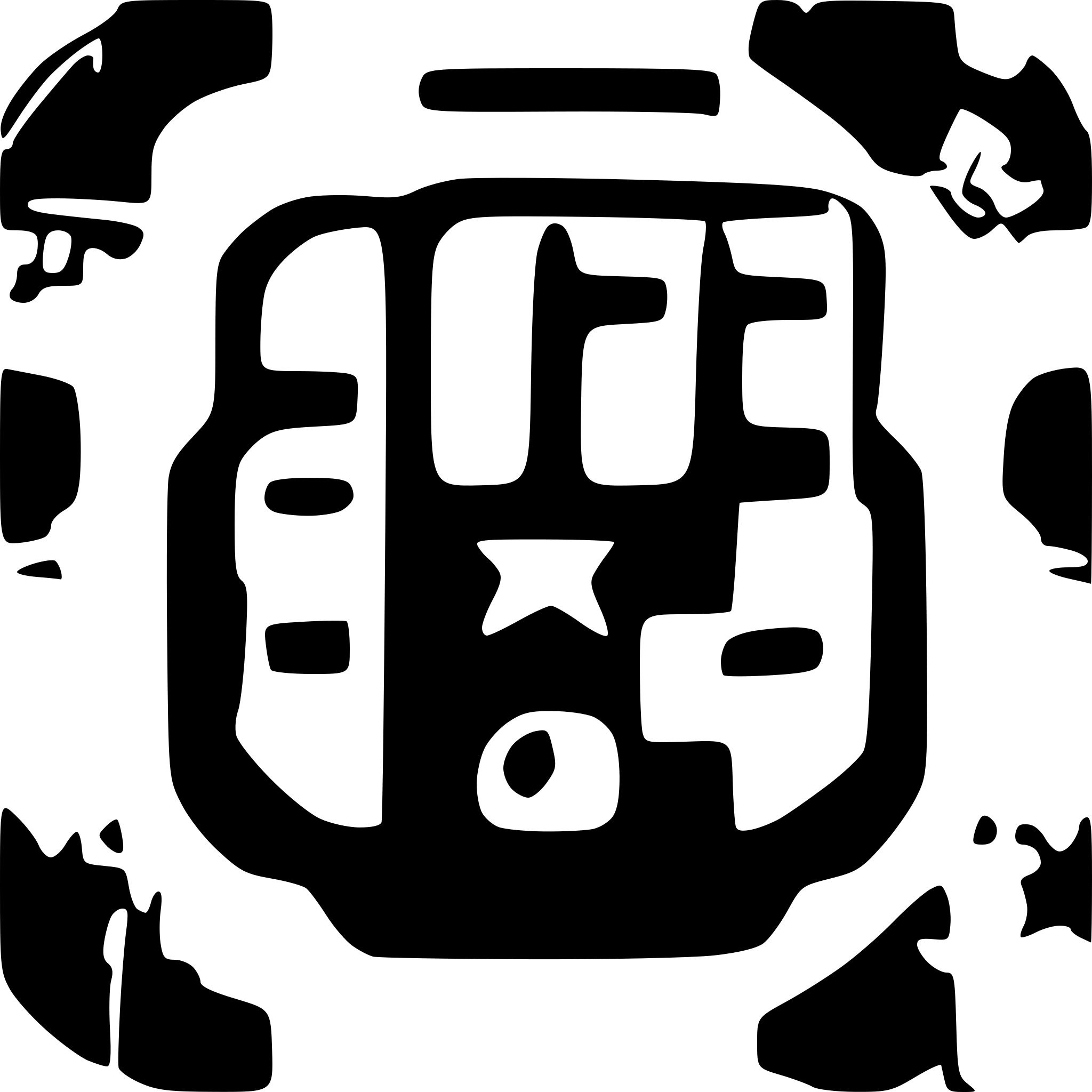 AI-generated SVG of a Create a crisp, modern icon of a friendly yet high-tech AI agent. The design should convey the idea of a highly skilled digital assistant that helps accomplish tasks. Emphasize a sense of technology, expertise, and approachability. Incorporate subtle futuristic elements (like circuit patterns, AI, robot) while maintaining a clean, minimalist style suitable for a web app. The icon should immediately suggest an advanced AI agent and trustworthy friend, all in one cohesive design.