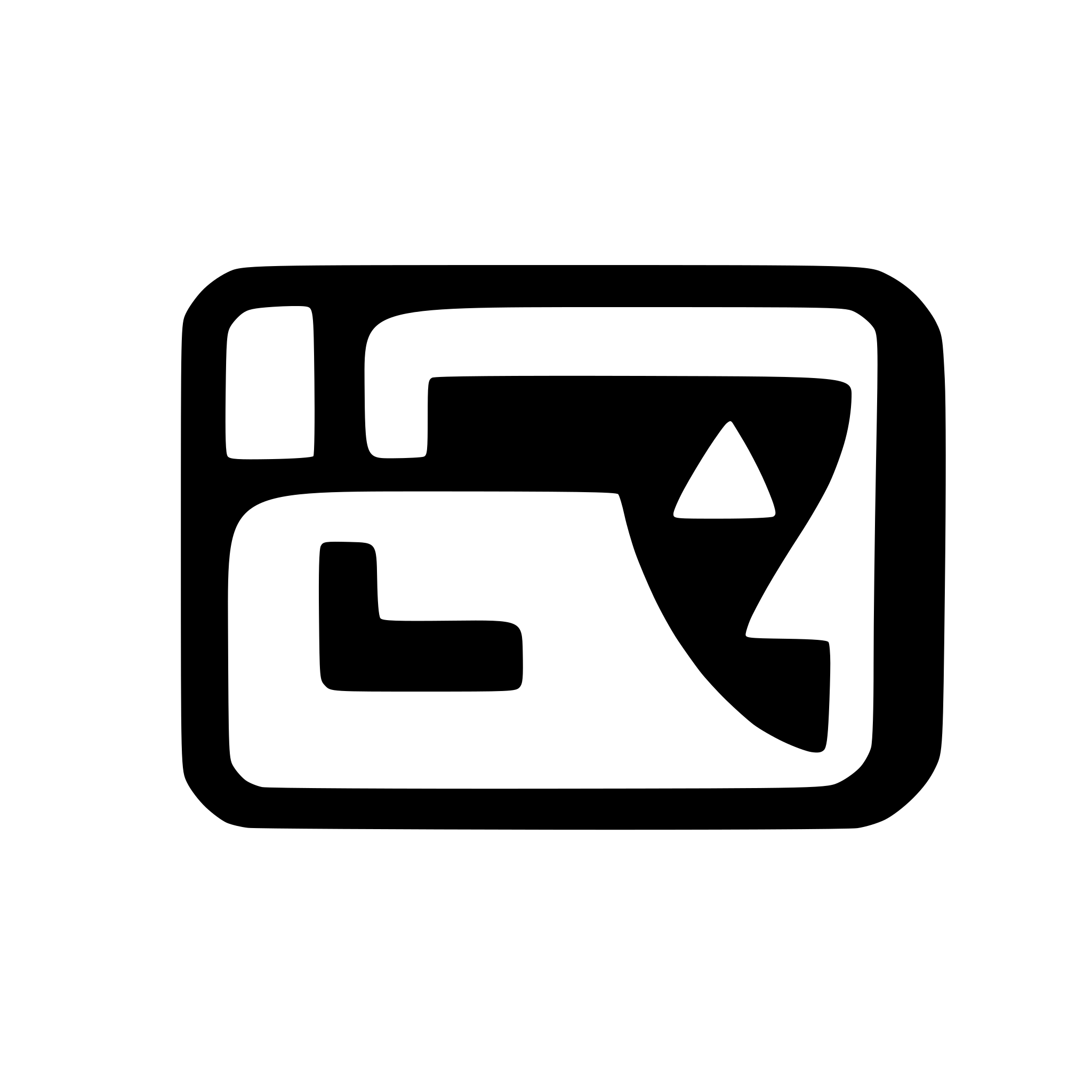 AI-generated SVG of a "long tradition" for eshop
