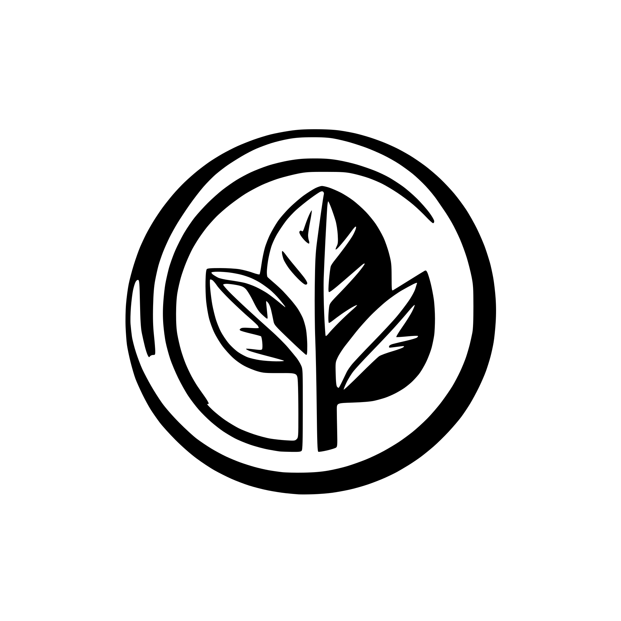 AI-generated SVG of 'worn fabric'