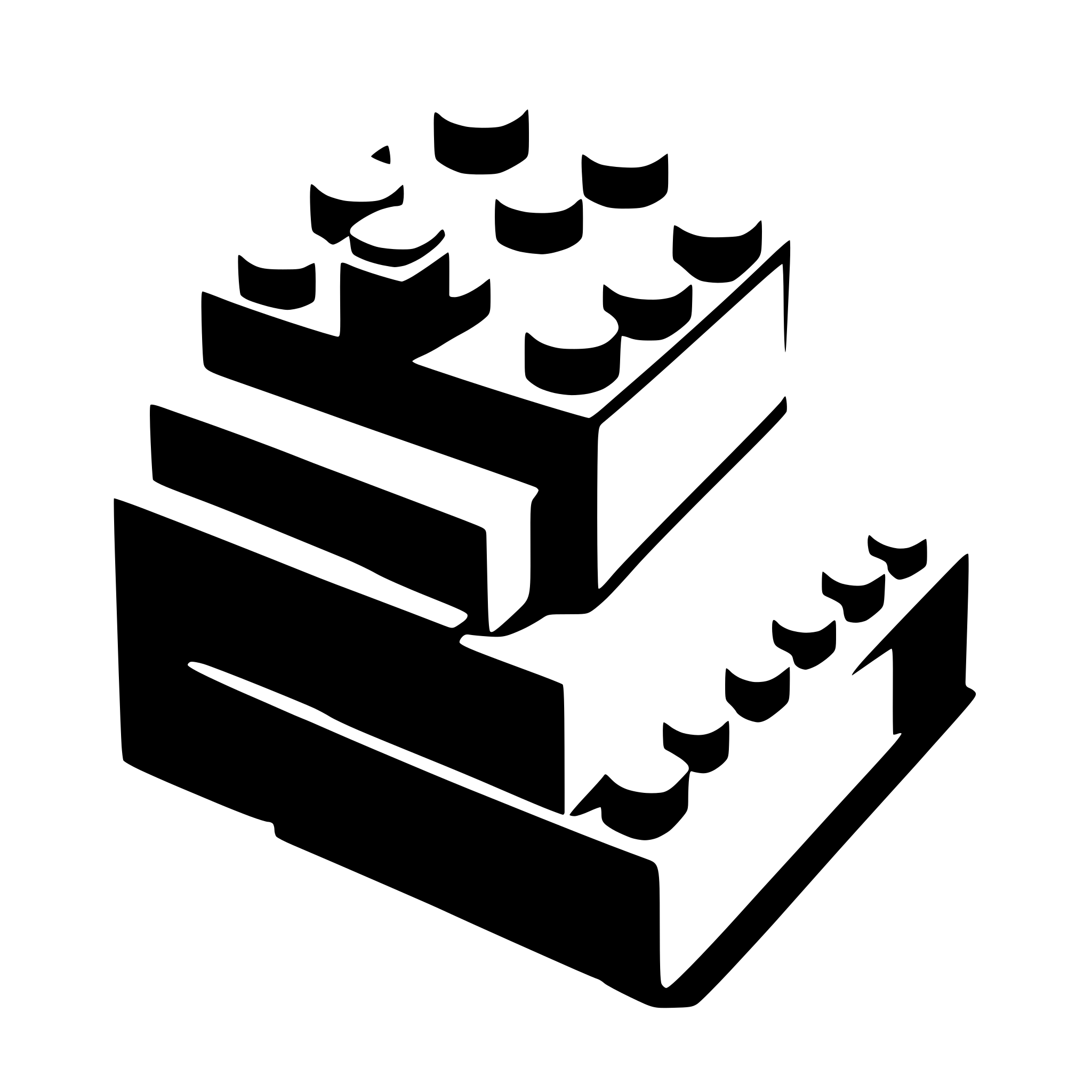 AI-generated SVG of a lego brick