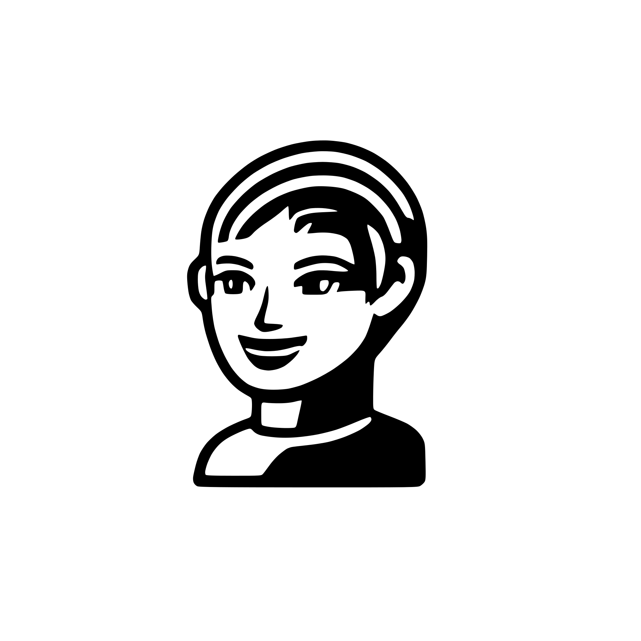 AI-generated SVG of a Design an SVG icon that represents a learning activity combining memory and typing skills. The icon should feature a stack of flashcards on one side, symbolizing knowledge and recall, and a keyboard or typing hand on the other side, symbolizing typing practice. Include subtle elements like a progress bar or a small brain outline to convey the idea of mastery and memory. The design should be simple, modern, and suitable for educational apps, with clean lines and scalable proportions.