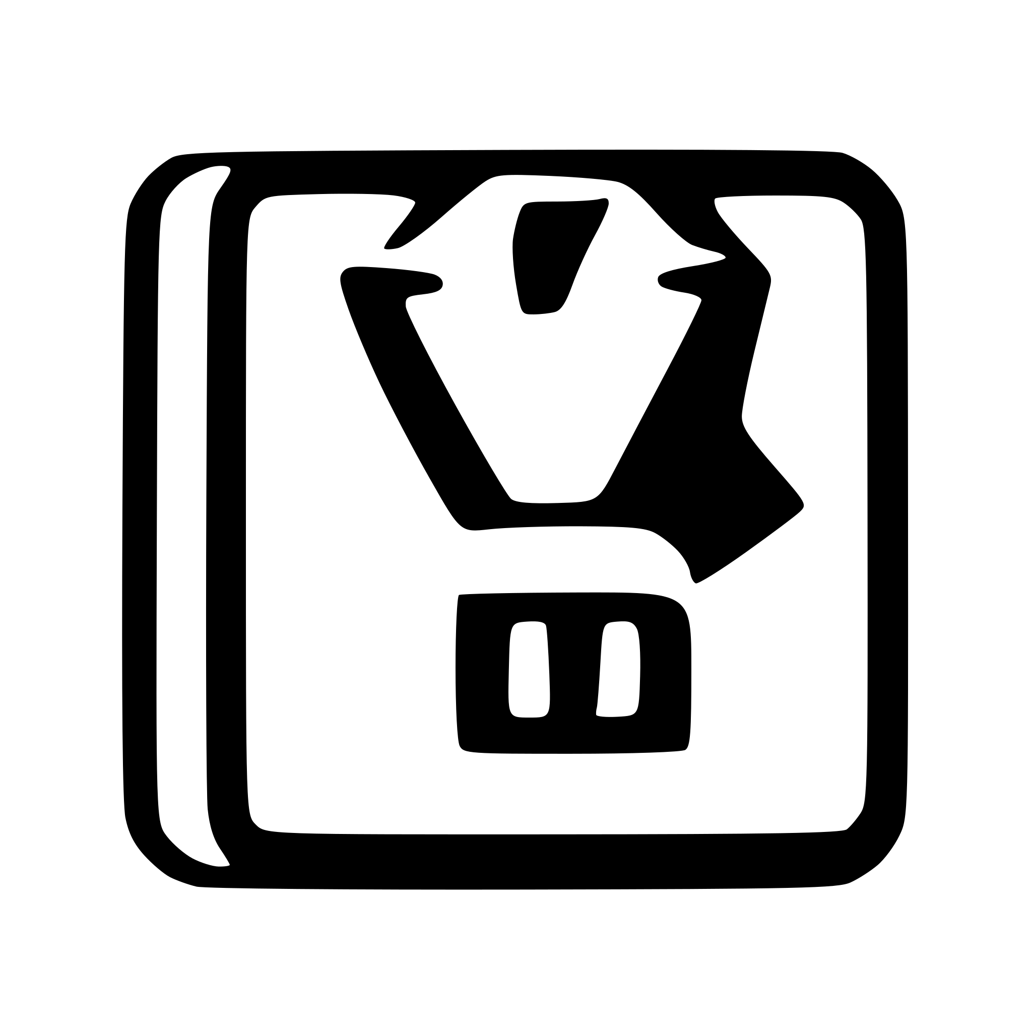 AI-generated SVG of a Create an elegant and minimalist jewelry box icon, featuring a sparkling diamond or gemstone design, with a clean and modern style.