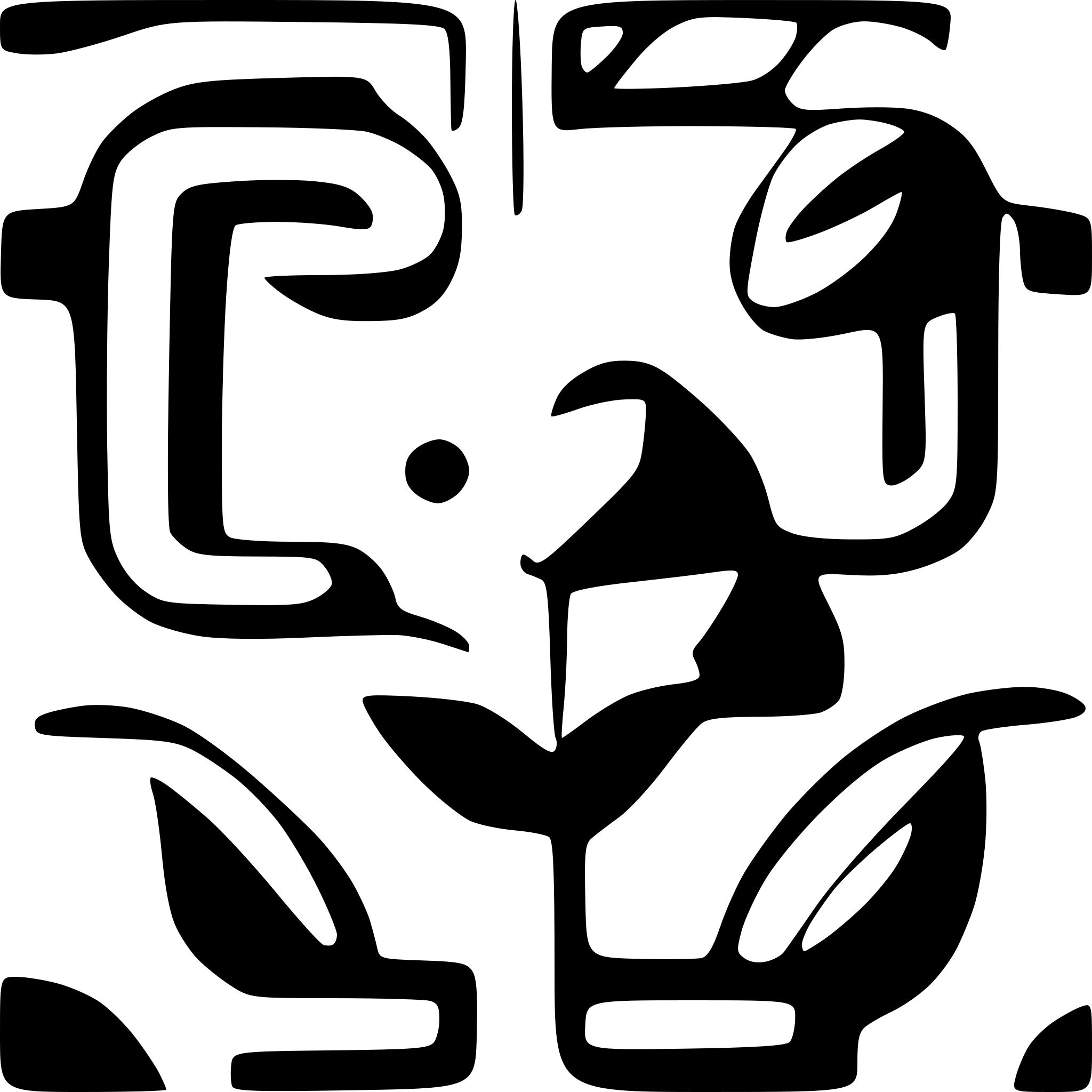 AI-generated SVG of 'abstract wallpaper that is symectric'