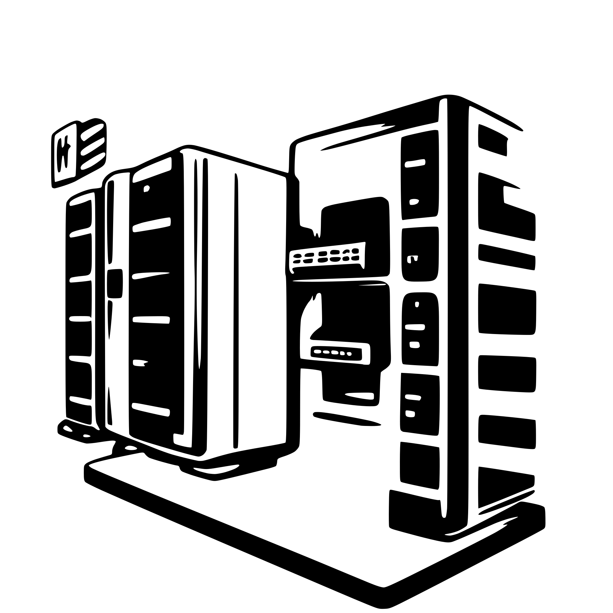 AI-generated SVG of a an svg image to represent a site that host network devices AI-generated SVG of a an svg image to represent a site that host network devices