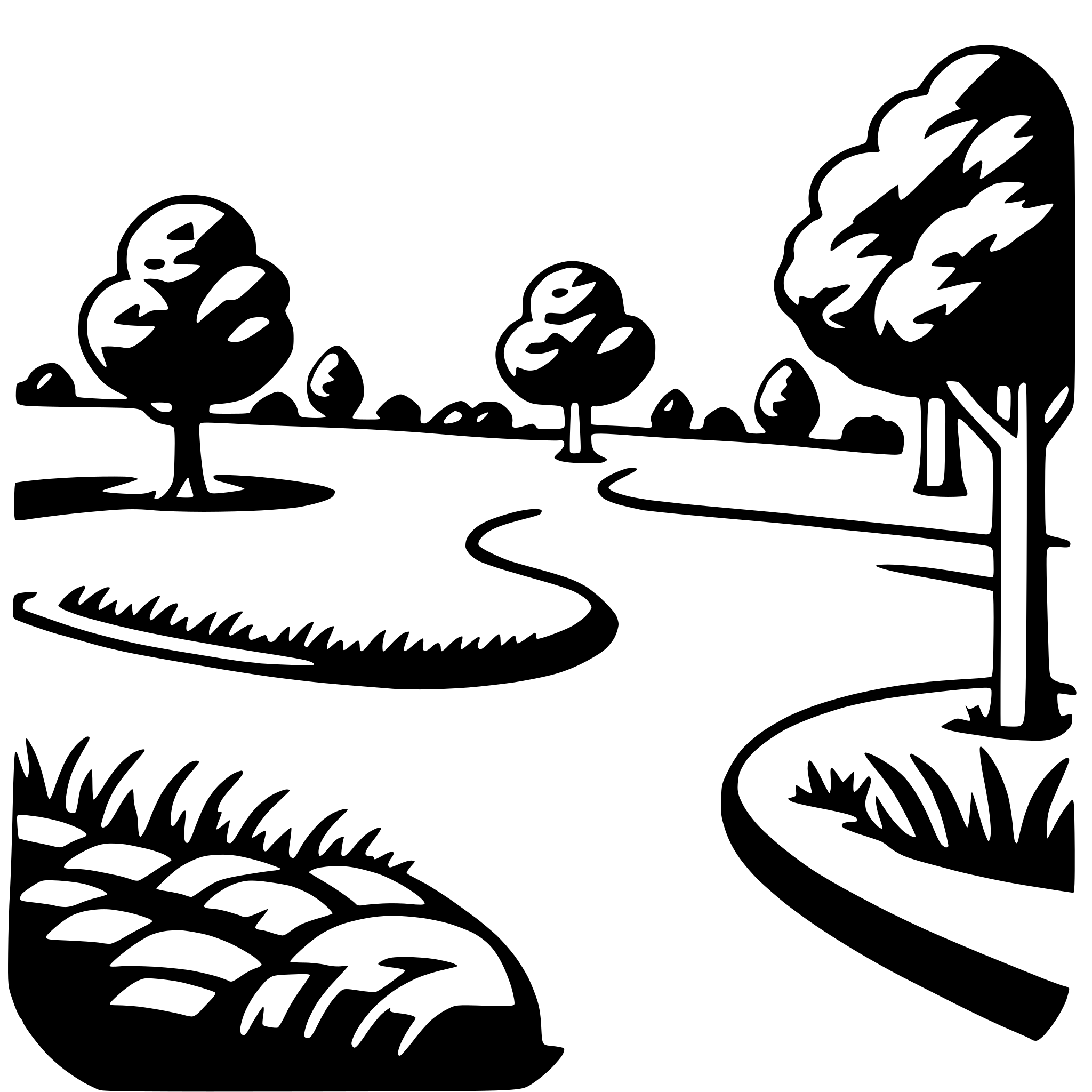 AI-generated SVG of 'romantic garden'