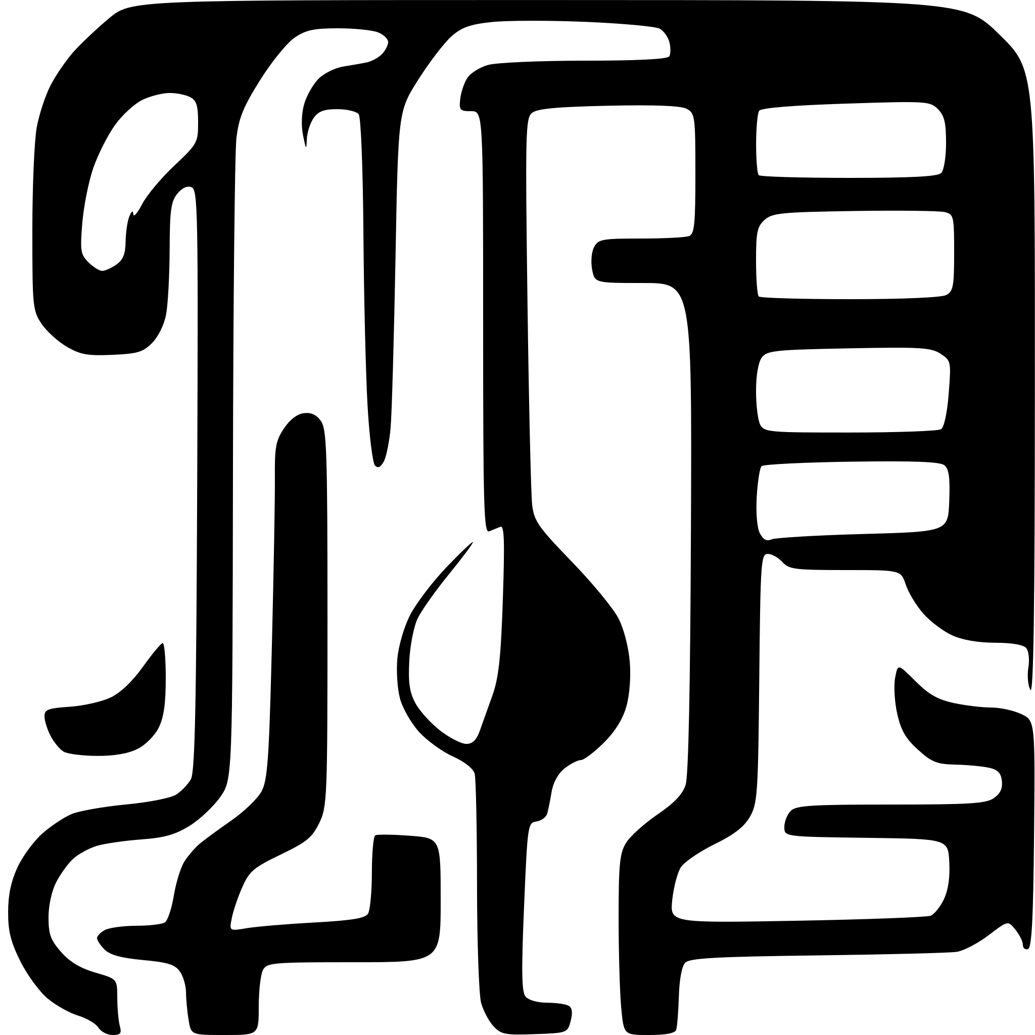 AI-generated SVG of a A minimalist and elegant logo for 'Fountain of Inspiration', featuring a stylized fountain made of flowing ink or water, merging with abstract book pages or lightbulb shapes. The design uses deep blue and gold gradients, symbolizing creativity and wisdom. Negative space forms a pen or brain silhouette. Clean vector style, suitable for intellectual and creative brands.
