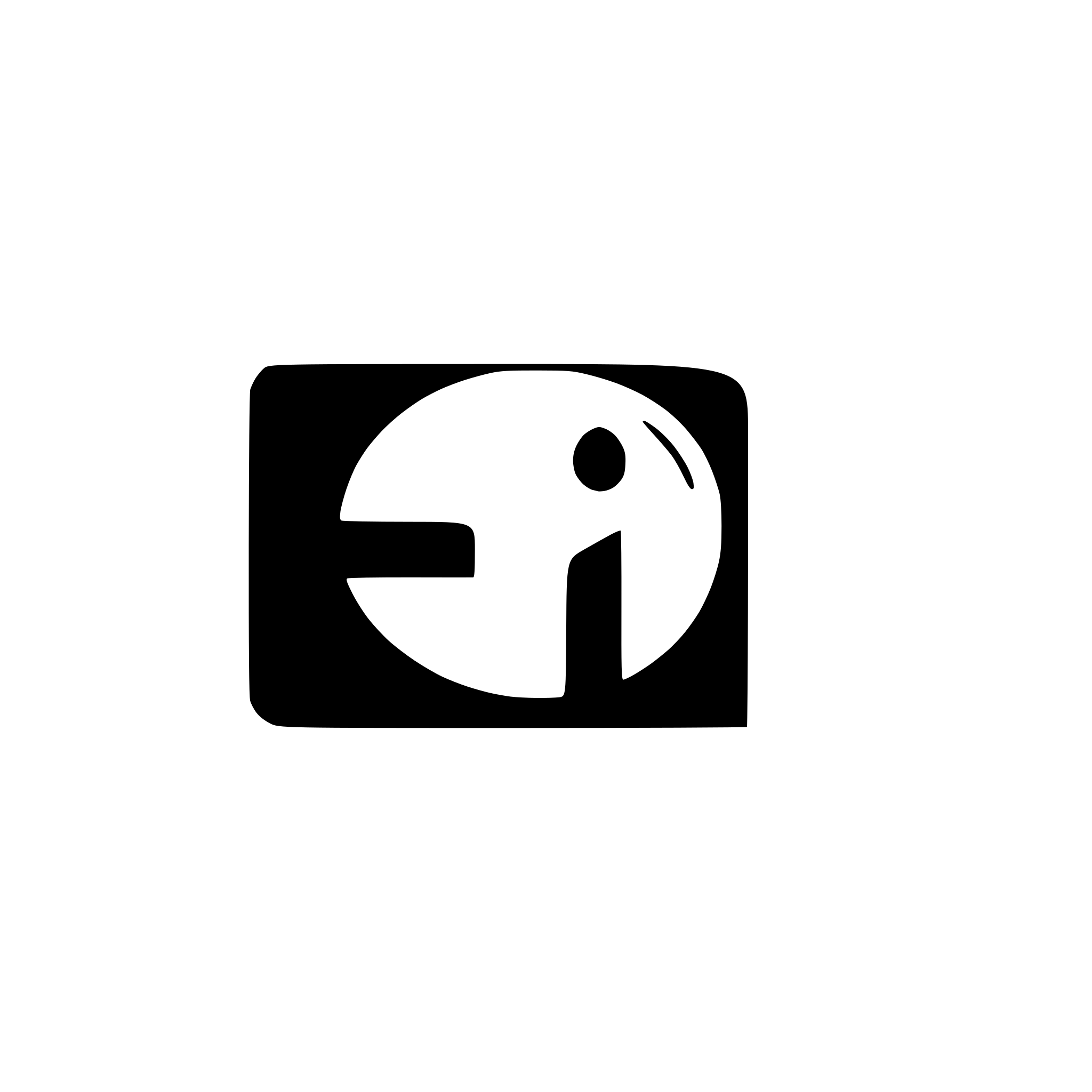 AI-generated SVG of a a magnifier with plus sign for button logo