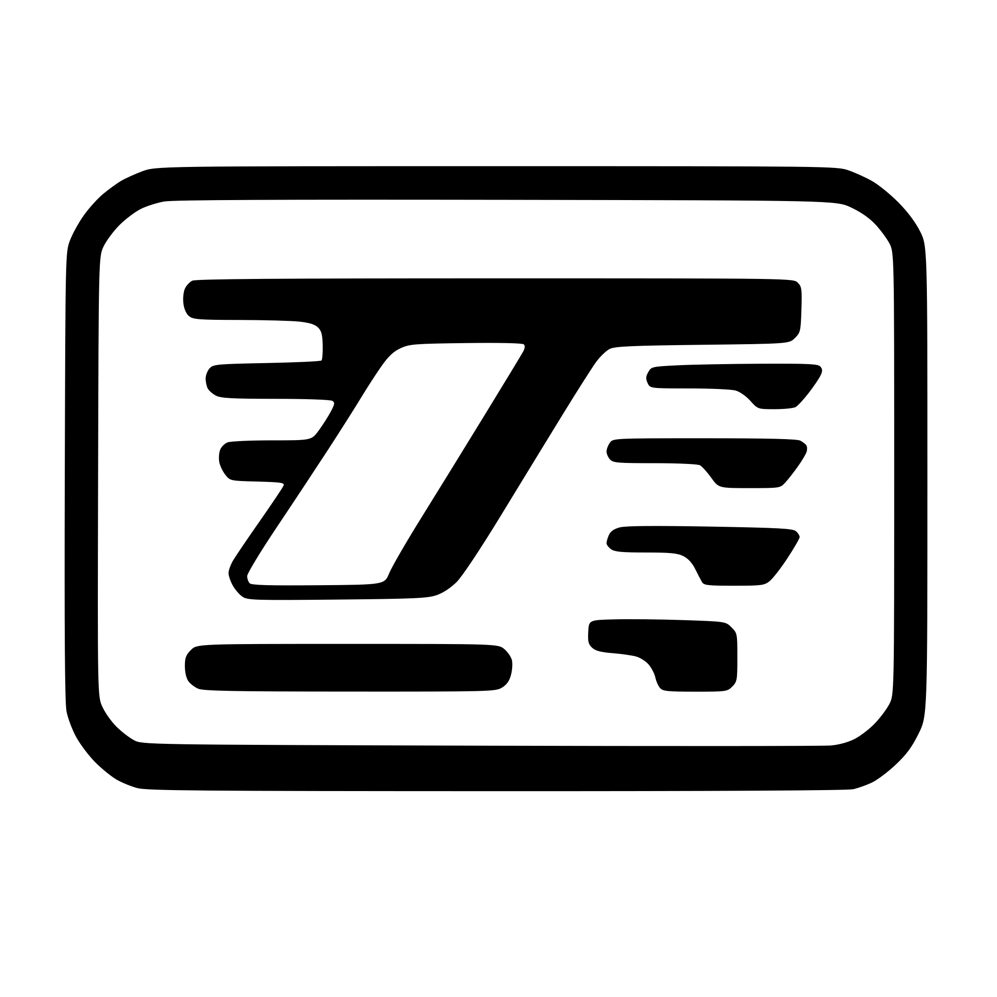 AI-generated SVG of a generate a minilamist logo for a group expense sharing app called TabShare. Use simple shapes only