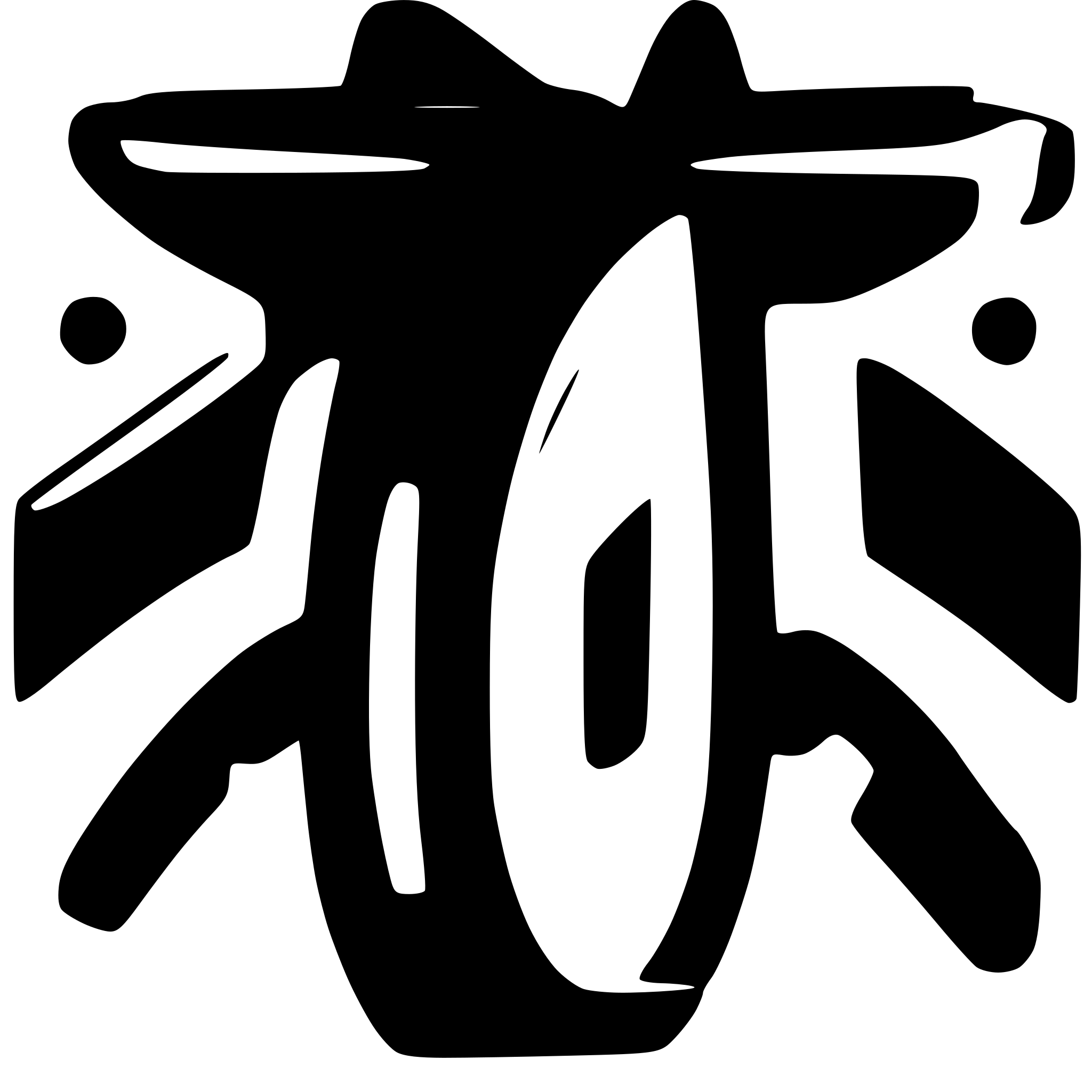 AI-generated SVG of a Create a modern favicon/icon for 'ATOM' - an American auto parts store. The design should combine:  Atomic nucleus (stylized as a gear or car component) Circular orbit with 3 small stars/sparks (symbolizing energy/motion) Color scheme : Primary #0056b3 (brand blue), accents in #E02C38 (fiery red) and white Minimalist style : Clean lines, geometric shapes, 2D/flat design Key associations: Automotive power, reliability, American engineering, atomic energy theme.