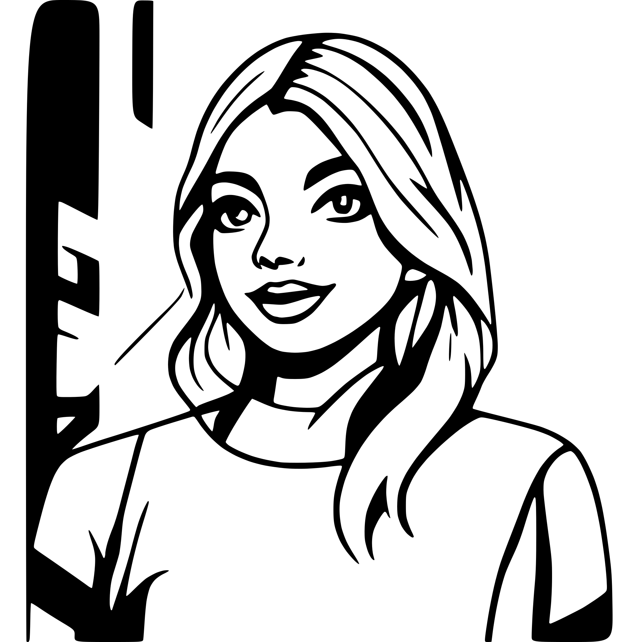 AI-generated SVG of 'mumbai'