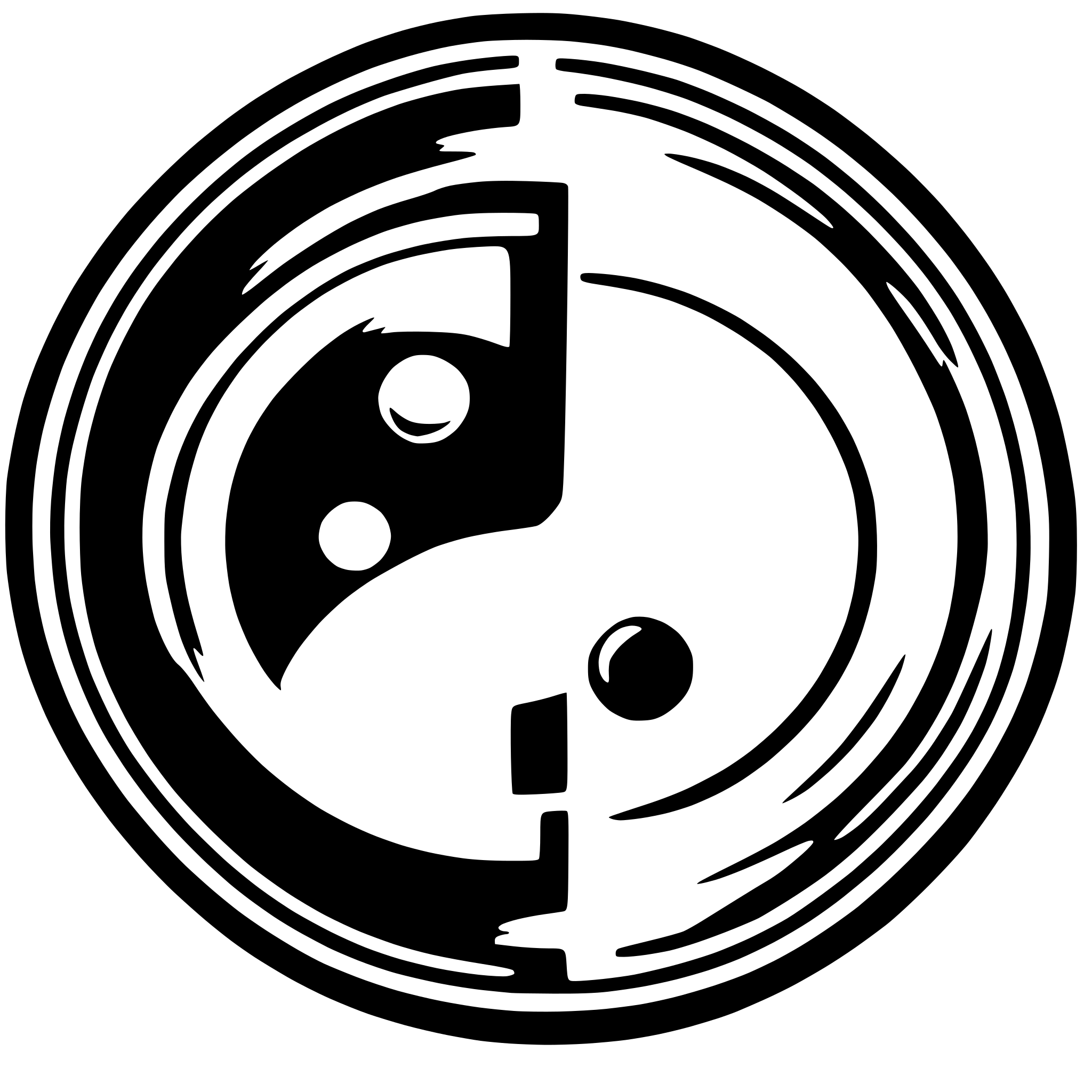 AI-generated SVG of a 2 circles one above the other but a bit to the top left side AI-generated SVG of a 2 circles one above the other but a bit to the top left side