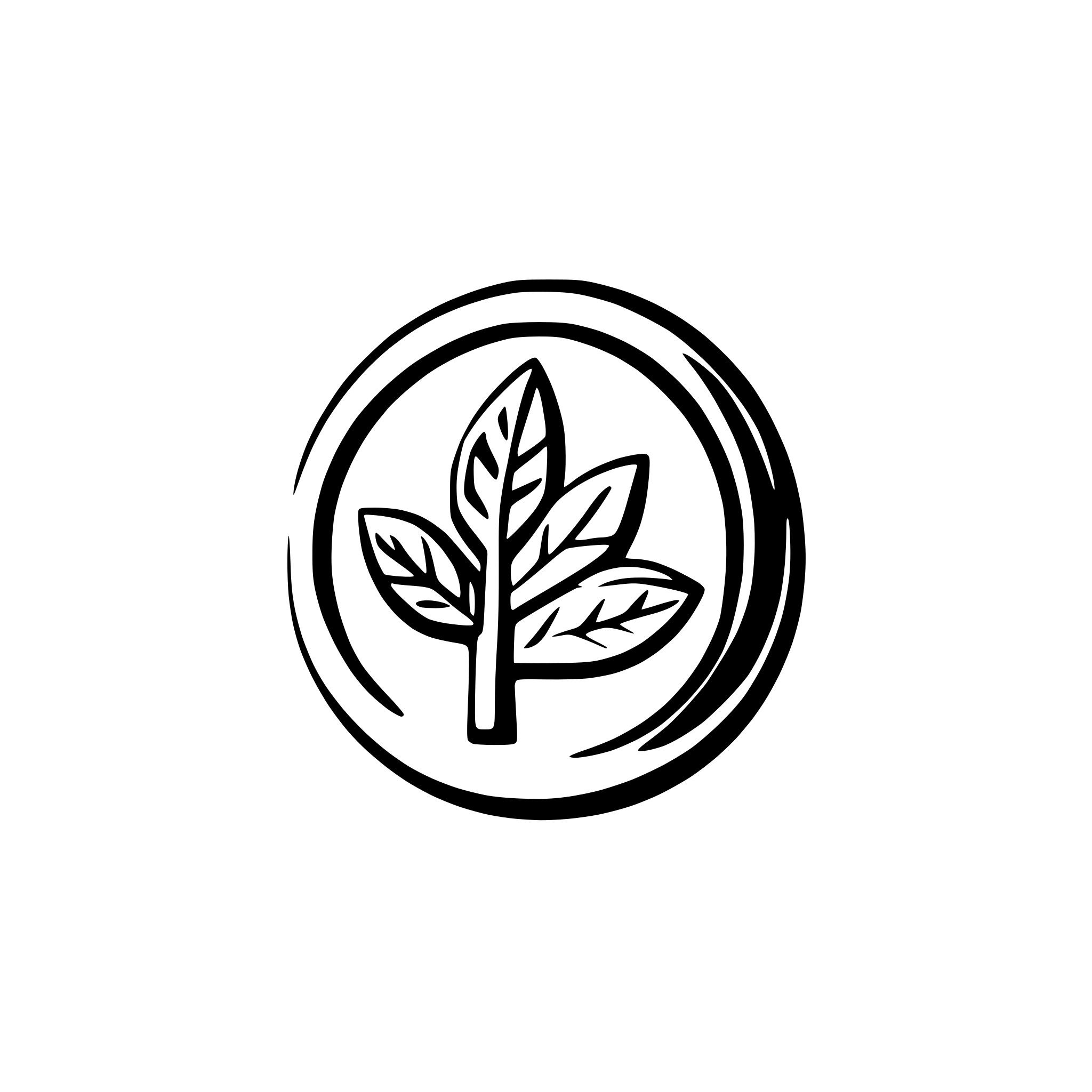 AI-generated SVG of 'text, SINKA'
