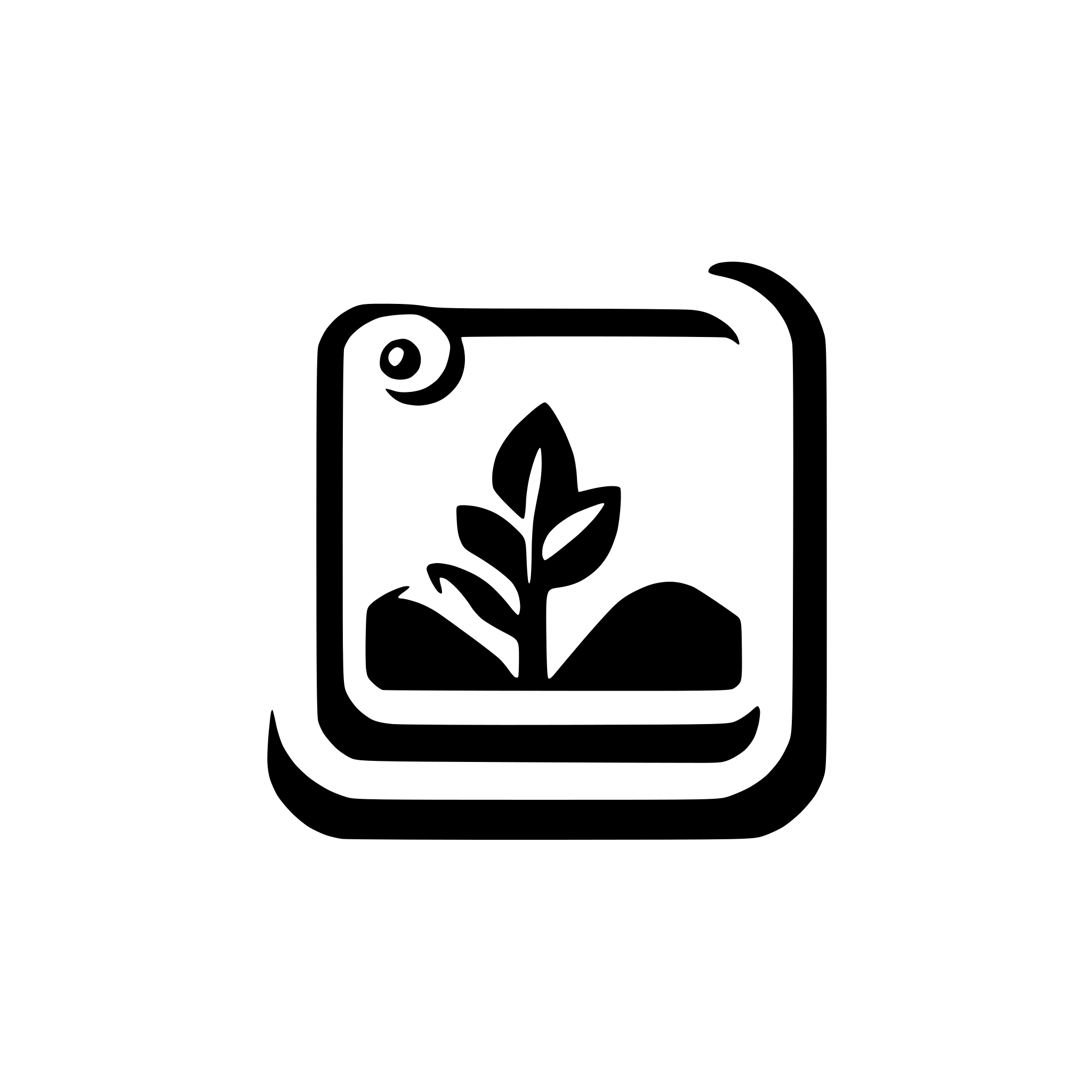 AI-generated SVG of 'Logo for a company called "AddCal" which provider add to calendar links, event pages, etc like AddEvent. Make it an event icon or calendar icon but modern'