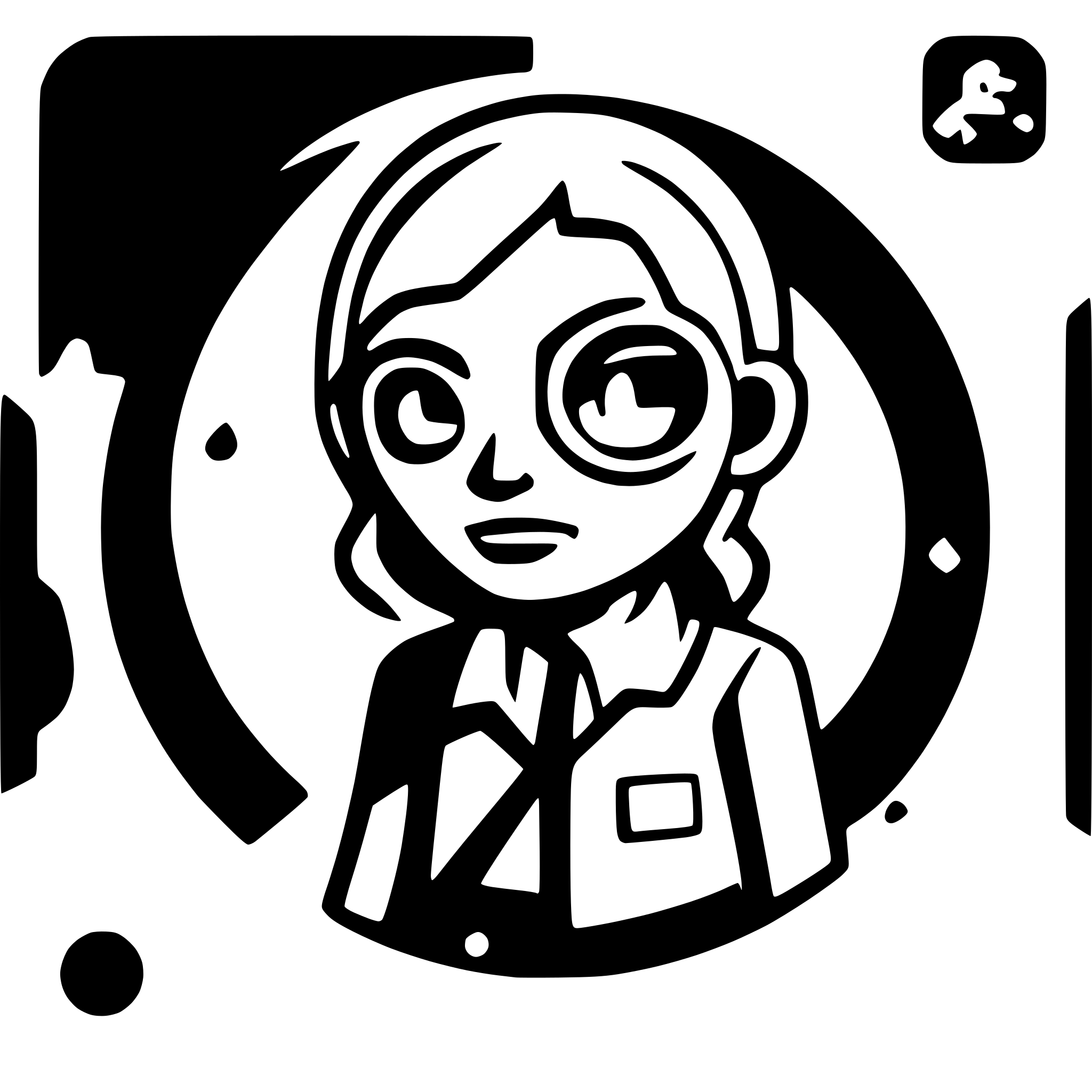 AI-generated SVG of a İZOMETRİK 2D ZOMBIE SURVIVAL HARİTA ASSETİ  GENEL KONSEPT Bu izometrik 2D harita asseti, kuşbakışı izometrik perspektiften görülen bir zombie survival oyunu için tasarlanmıştır. Klasik 45 derecelik açı ile yandan ve yukarıdan görüntüleme yapısı, oyunculara geniş bir görüş alanı ve taktiksel avantaj sağlar.  TILE SET ELEMENTLERİ  Zemin Tile'ları - Şehir Zeminleri:   - Asfalt (temiz, çatlaklı, kanlı)   - Kaldırım taşları (standart, kırık, yıpranmış)   - Kanalizasyon kapakları   - Yol çizgileri ve 