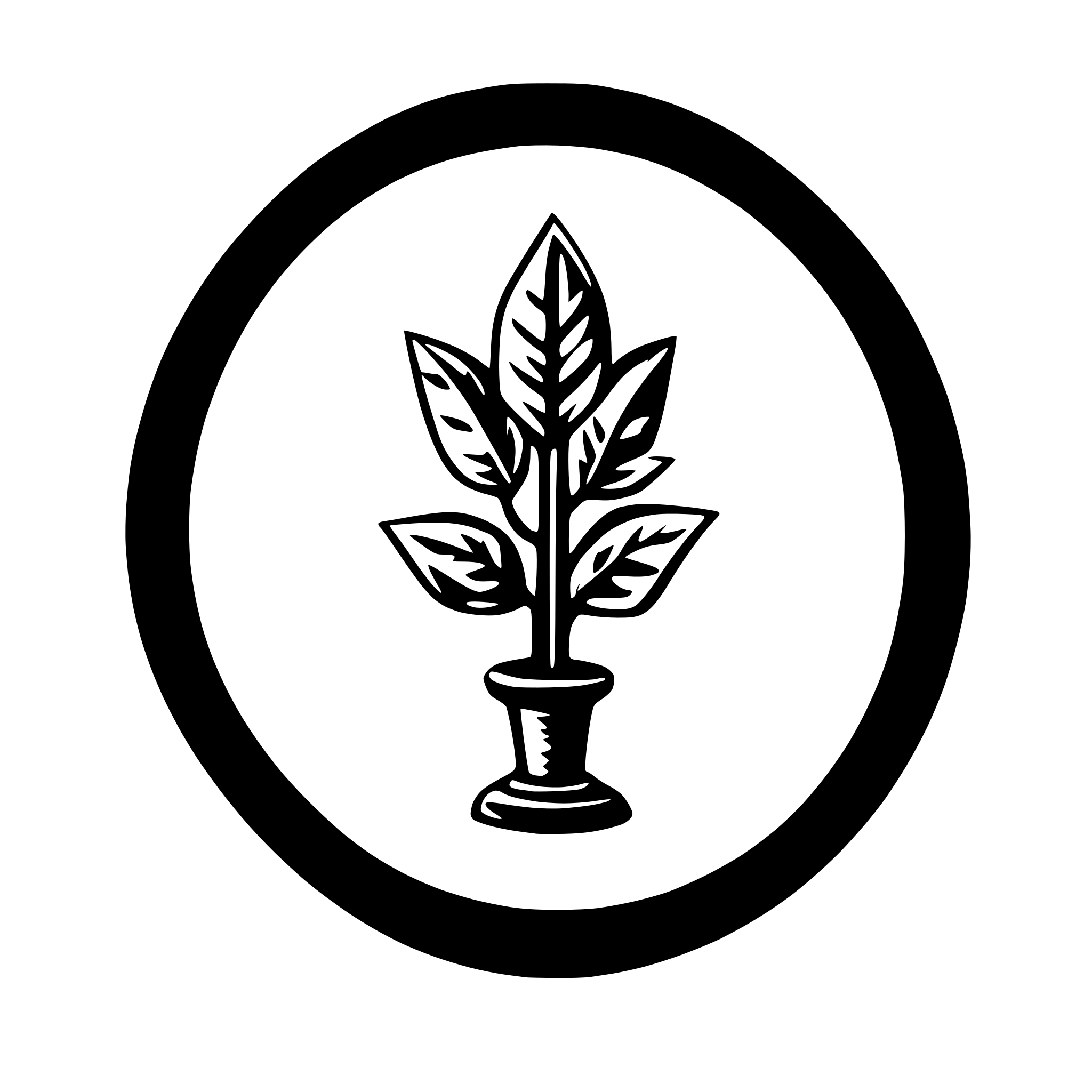 AI-generated SVG of a 32x32 badge for perfect quiz