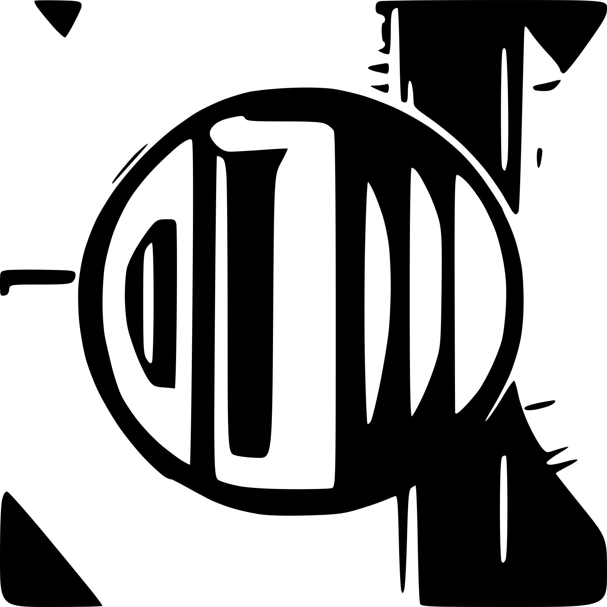 AI-generated SVG of a Create a modern favicon/icon for 'ATOM' - an American auto parts store. The design should combine:  Atomic nucleus (stylized as a gear or car component) Circular orbit with 3 small stars/sparks (symbolizing energy/motion) Color scheme : Primary #0056b3 (brand blue), accents in #E02C38 (fiery red) and white Minimalist style : Clean lines, geometric shapes, 2D/flat design Key associations: Automotive power, reliability, American engineering, atomic energy theme.