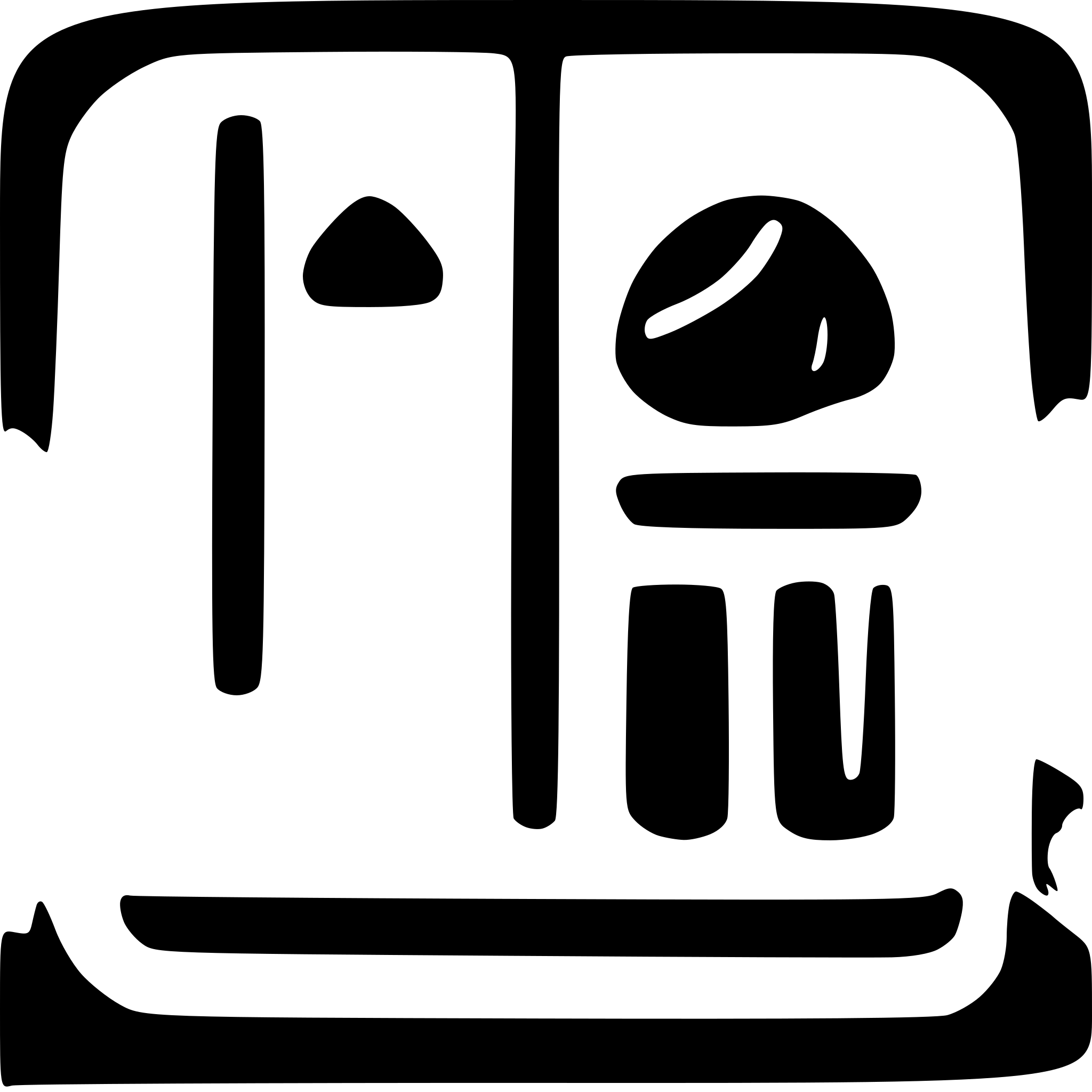 AI-generated SVG of a Funtastic Airdrops Panel