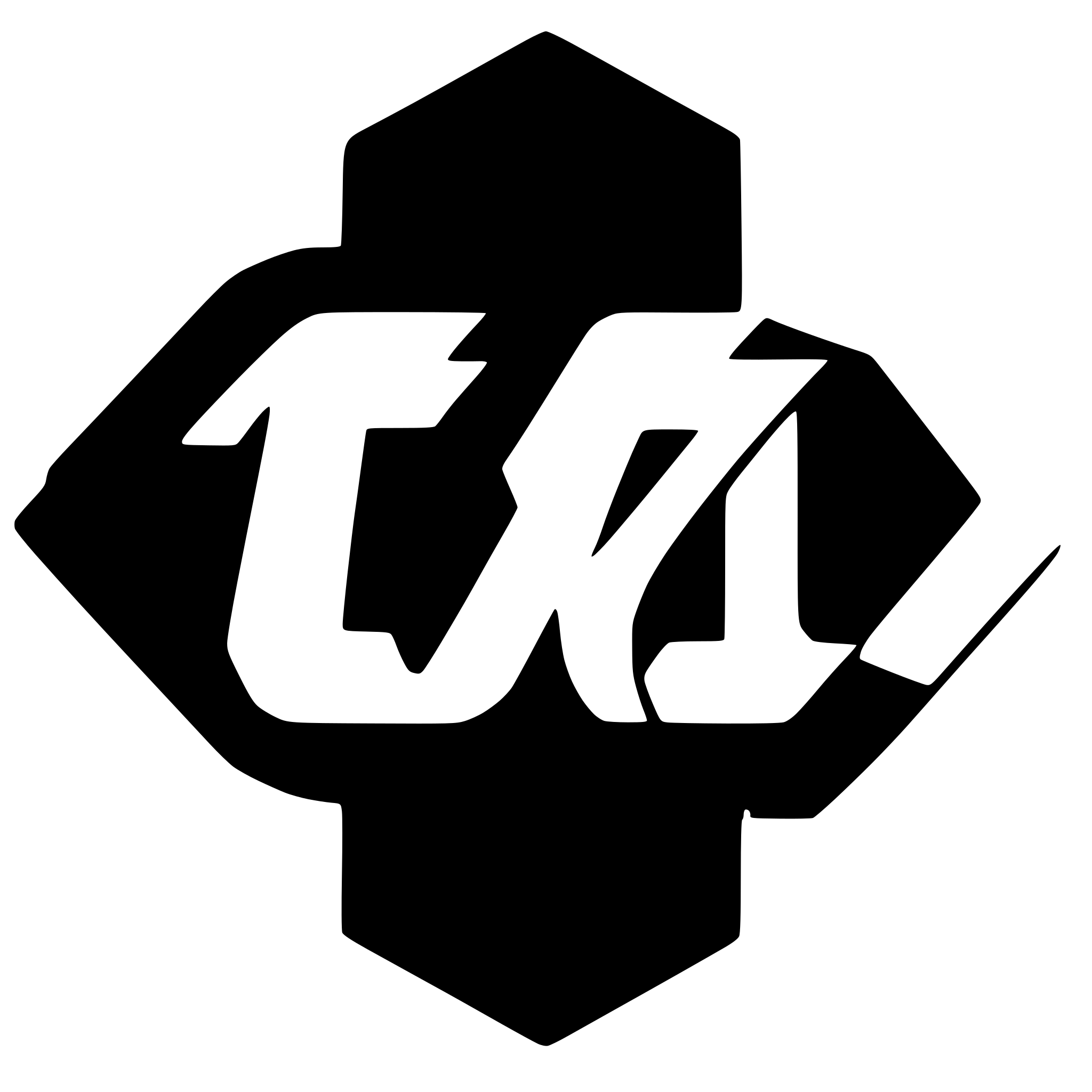 AI-generated SVG of a "Design a creative and modern logo featuring the text 'TAC' in a bold, geometric font. The letters should have sharp, angular lines and abstract shapes, with the 'T,' 'A,' and 'C' interlocking or positioned in a visually dynamic way. Use a minimal color palette of black and grey, with accent colors like teal or neon yellow to add vibrancy. The overall style should feel sleek, futuristic, and edgy, suitable for a tech-focused brand or modern business identity."