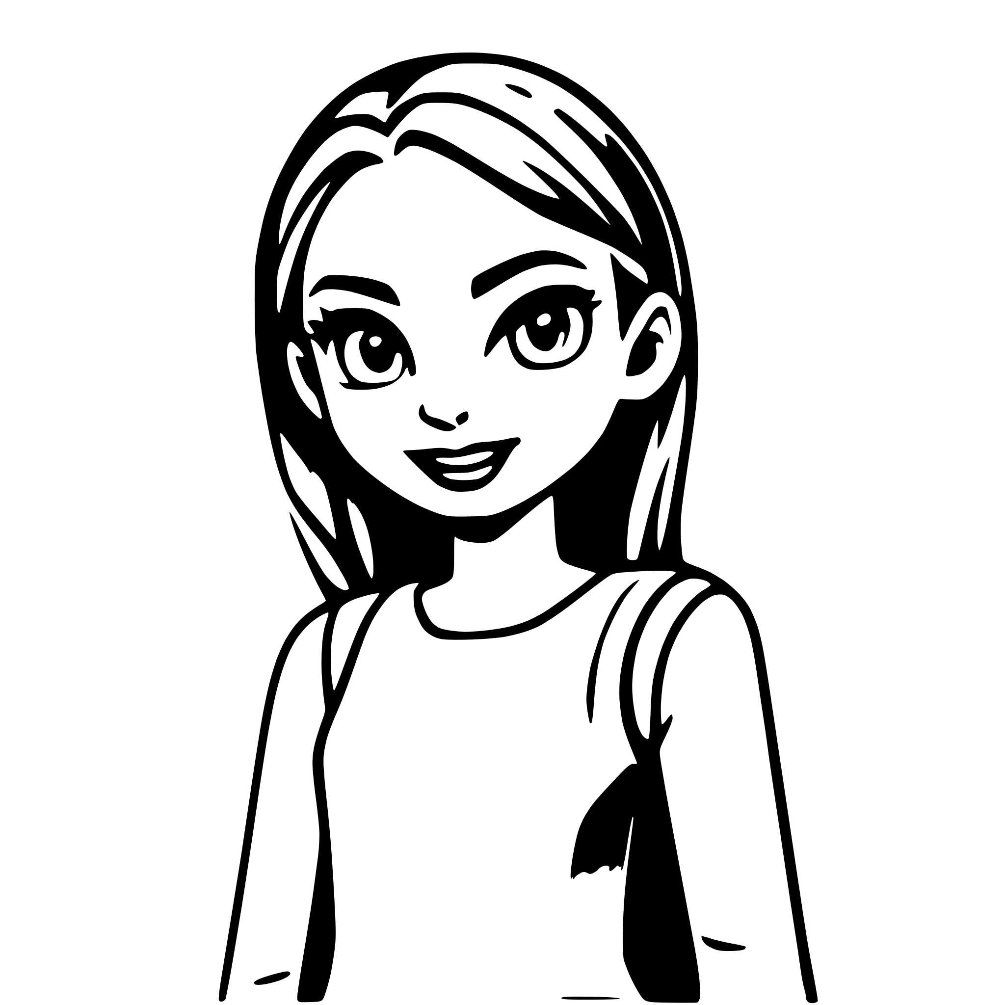 AI-generated SVG of a image processing tool named pixel forge