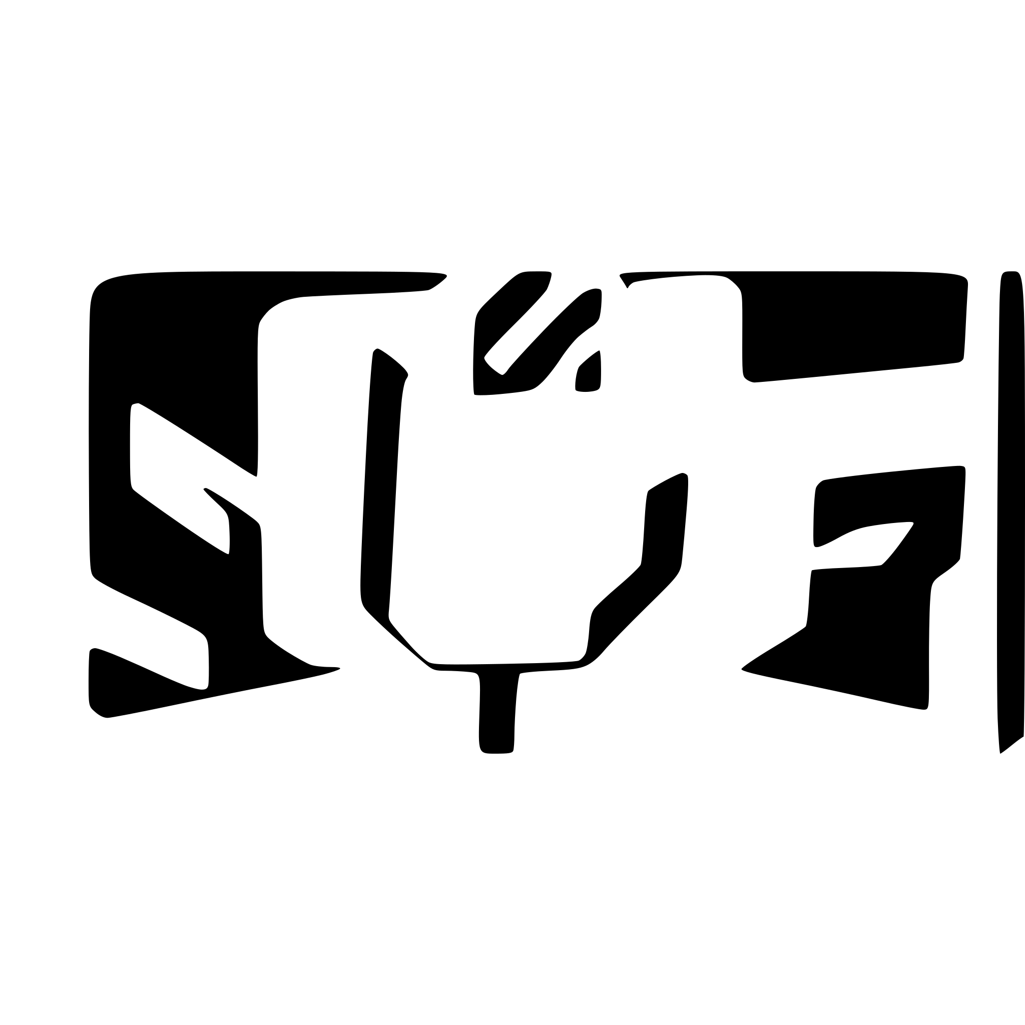 AI-generated SVG of a lorem ipsum